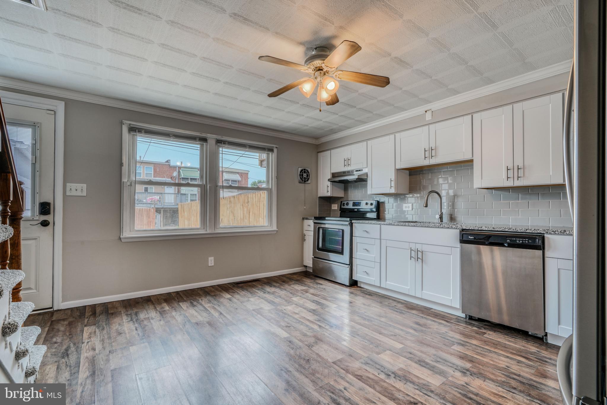 DUNDALK - Residential