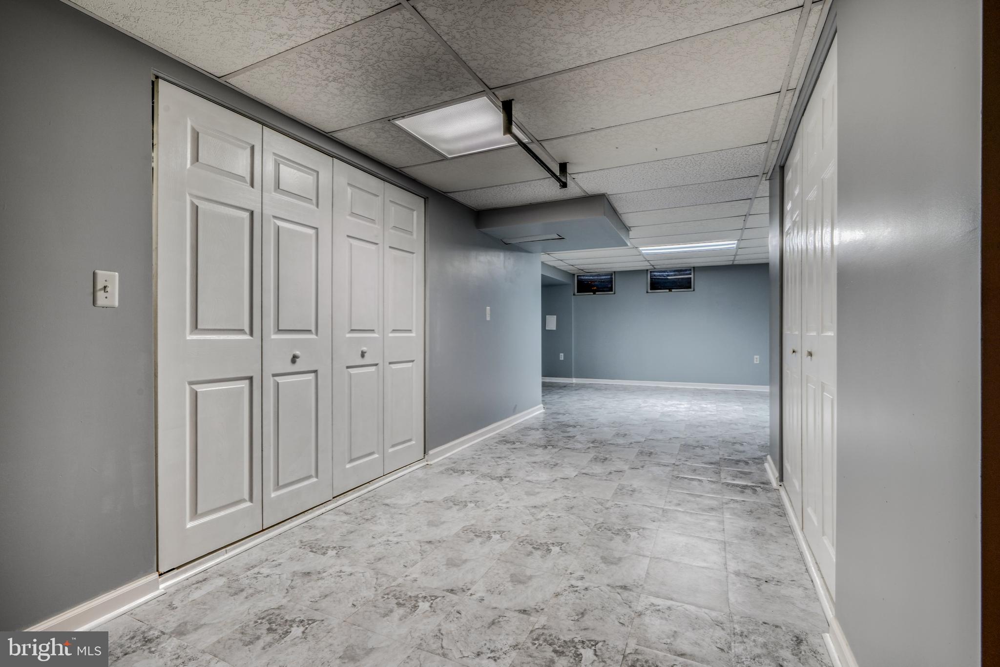 DUNDALK - Residential