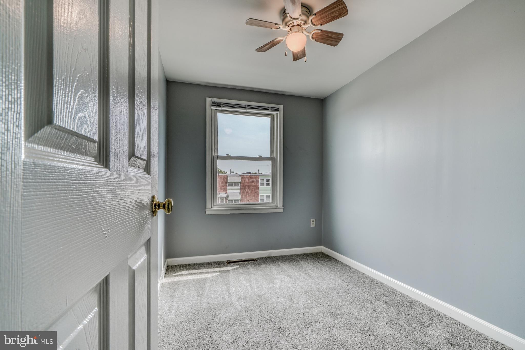 DUNDALK - Residential