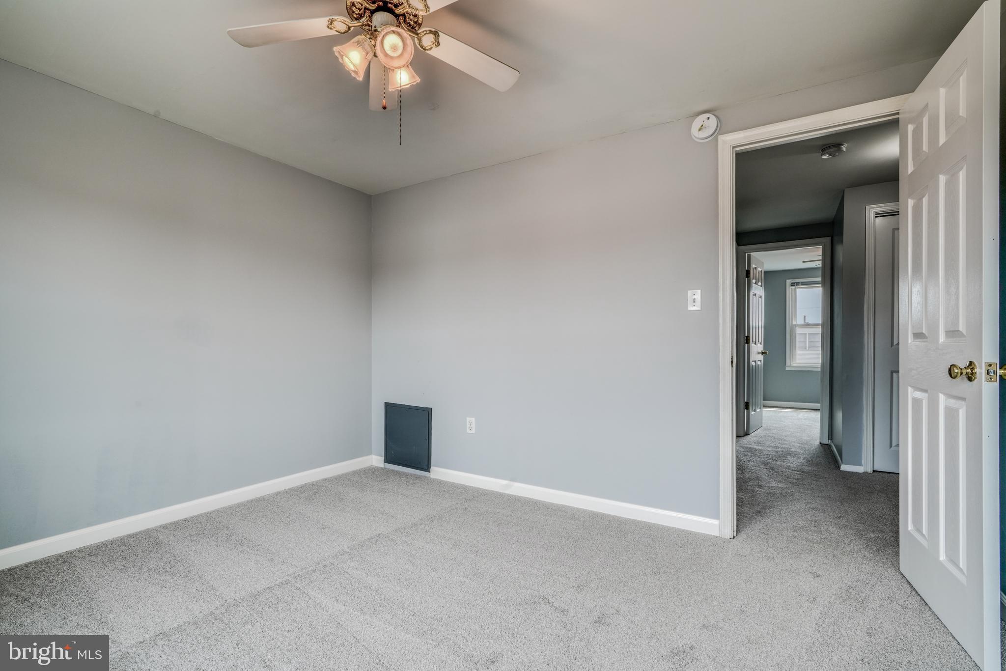 DUNDALK - Residential