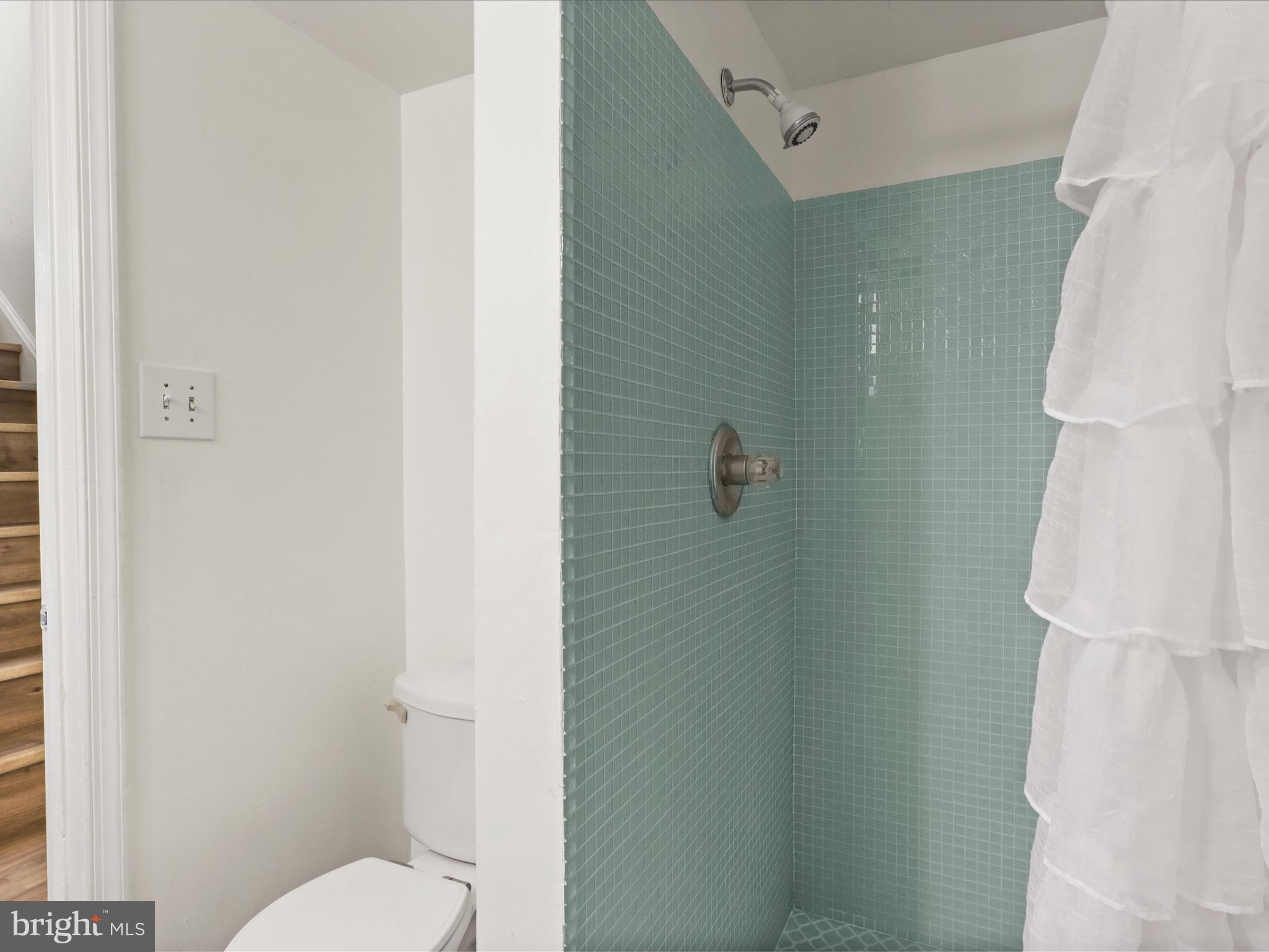 QUAIL HOLLOW - Residential