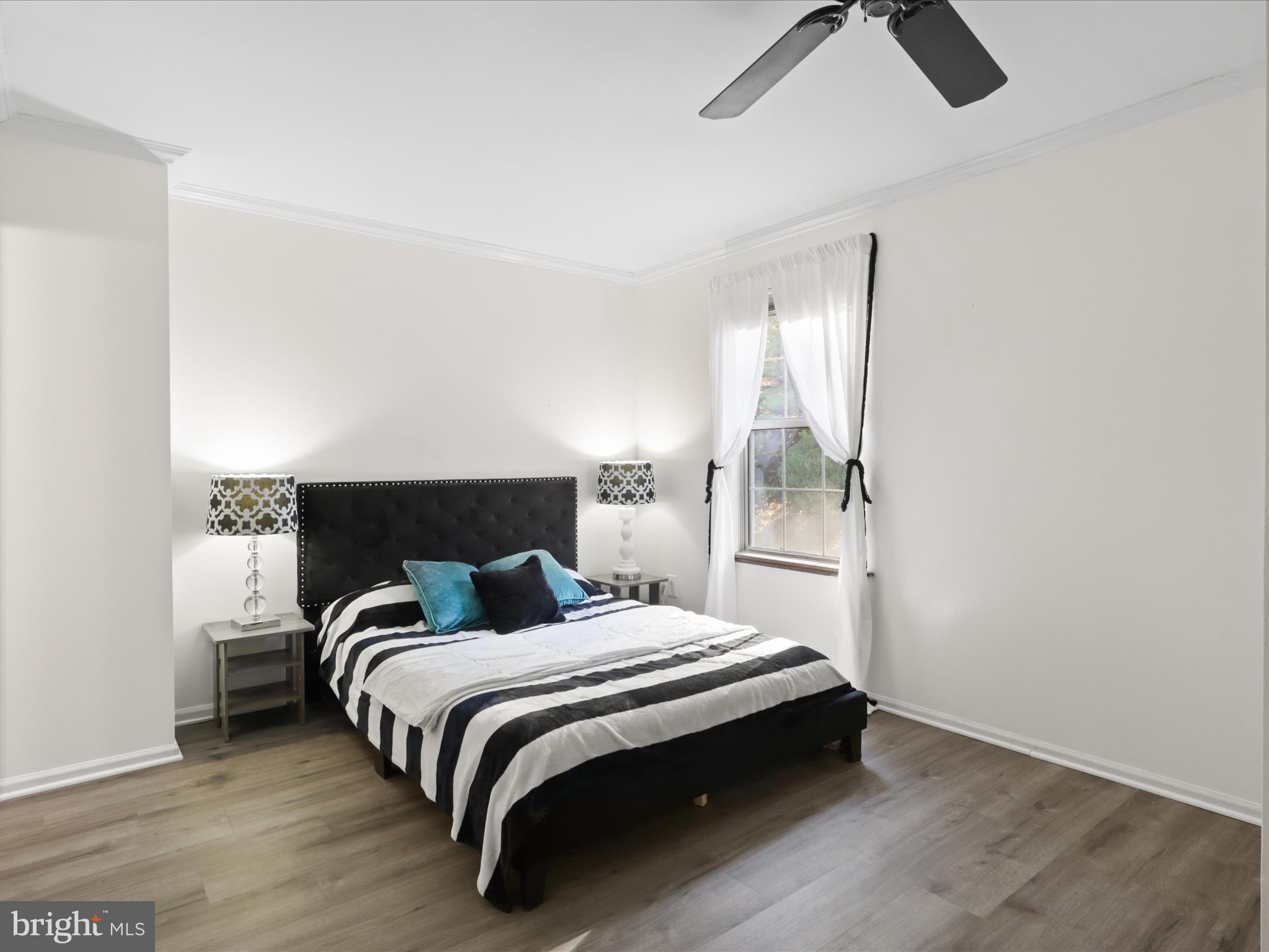 QUAIL HOLLOW - Residential