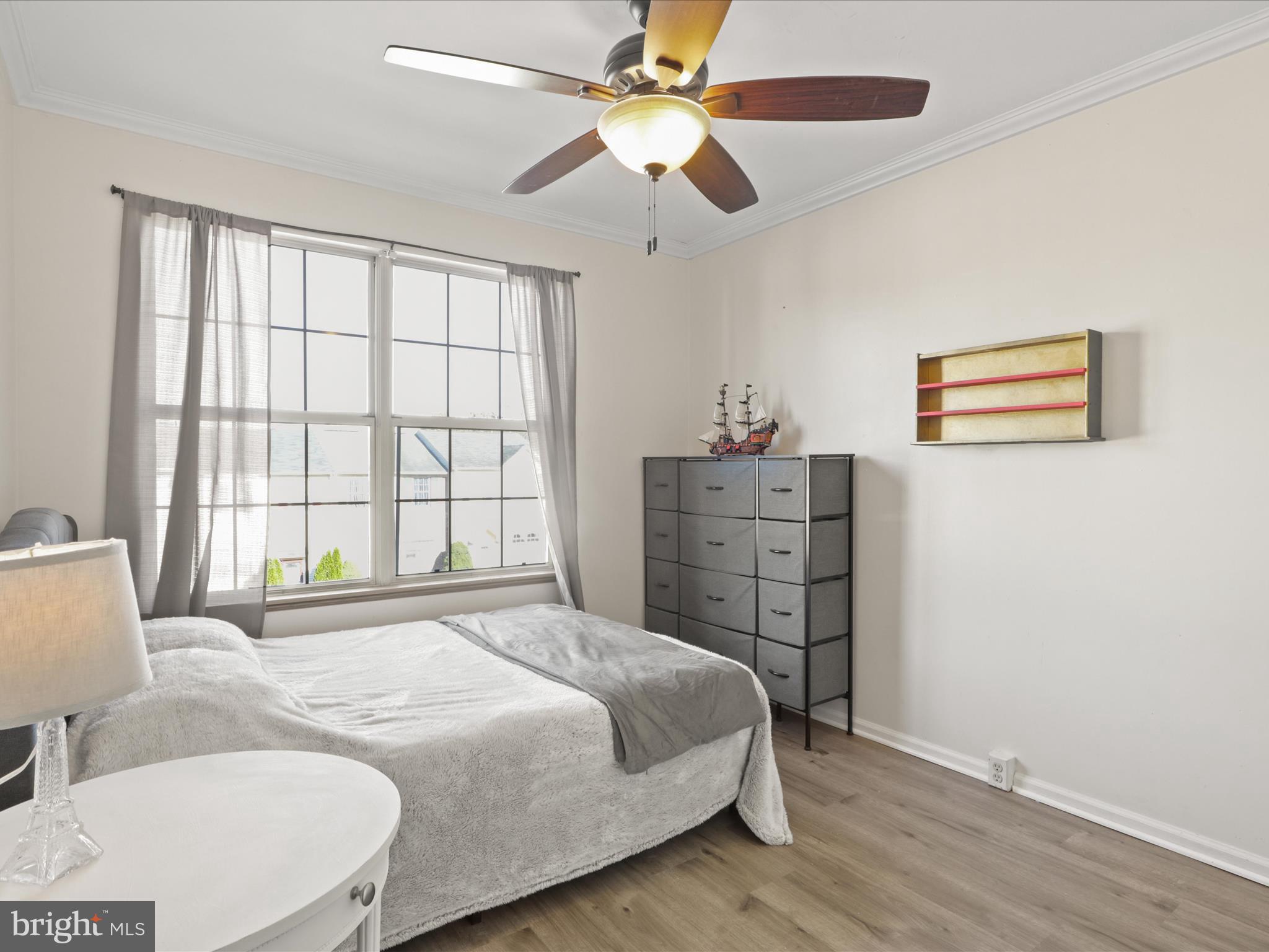 QUAIL HOLLOW - Residential