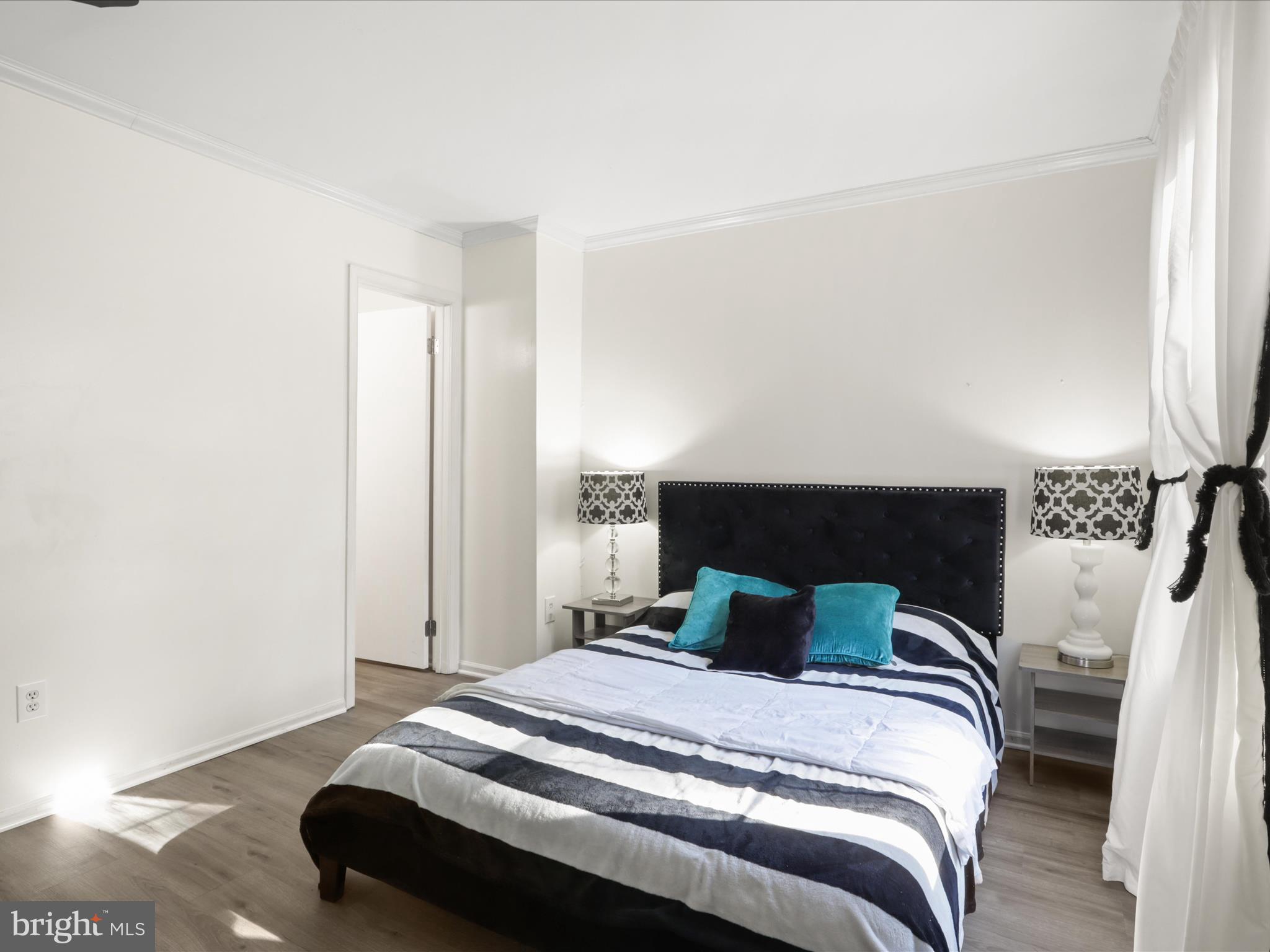 QUAIL HOLLOW - Residential