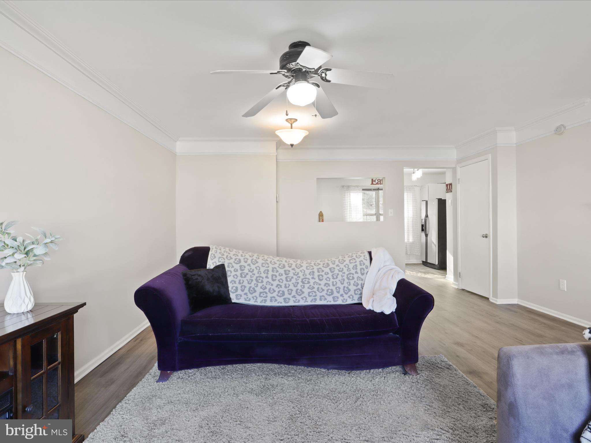 QUAIL HOLLOW - Residential