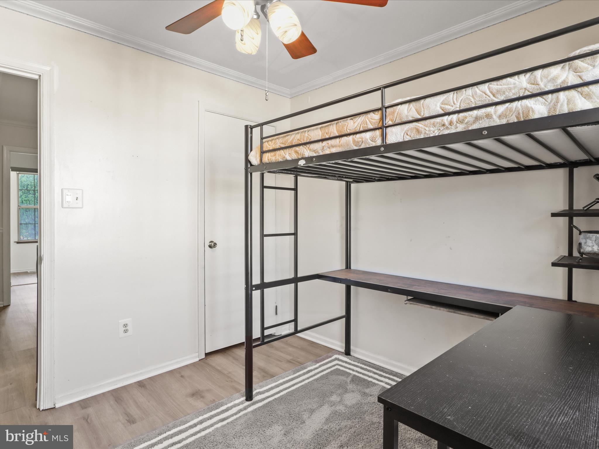 QUAIL HOLLOW - Residential