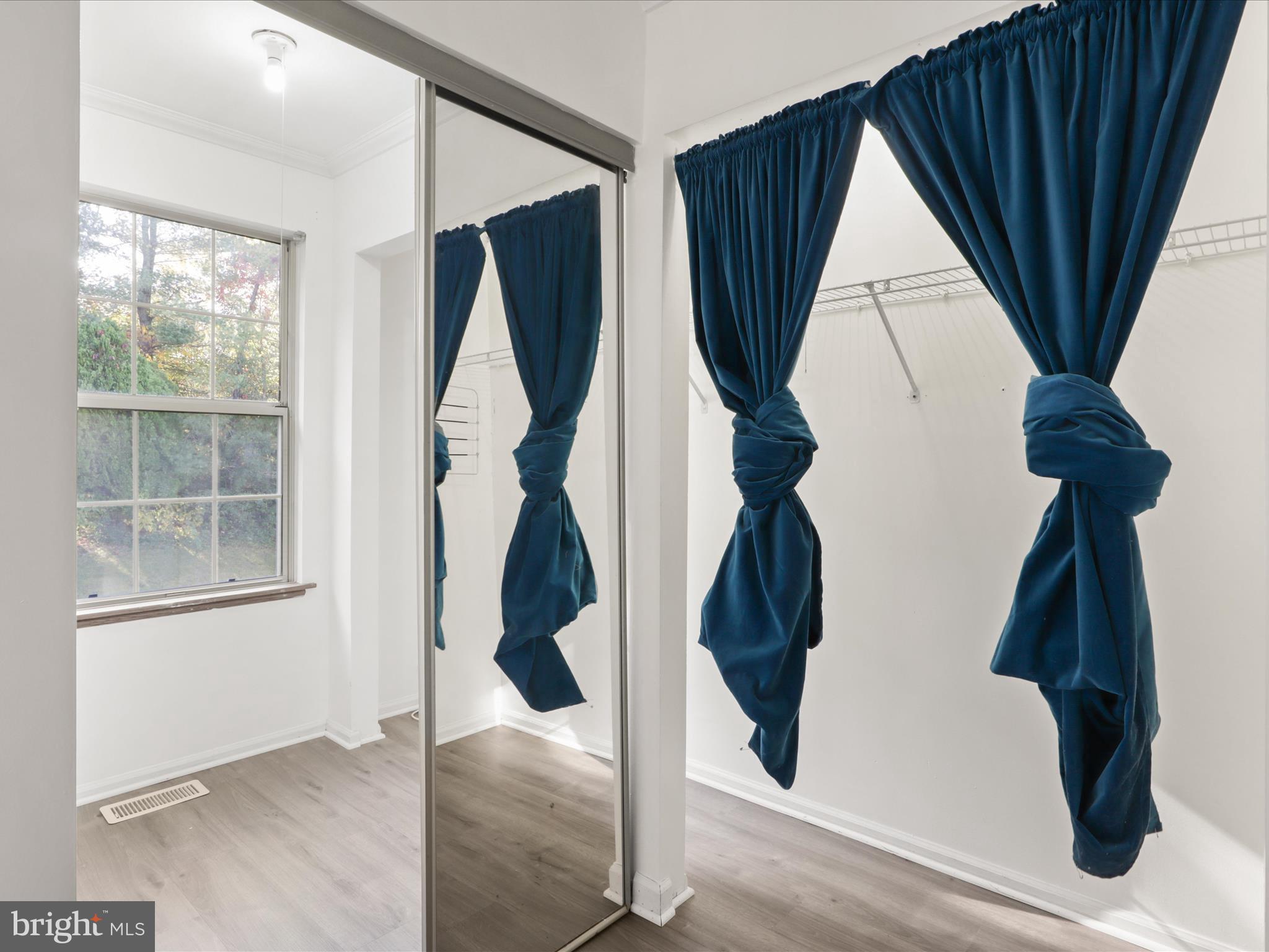 QUAIL HOLLOW - Residential