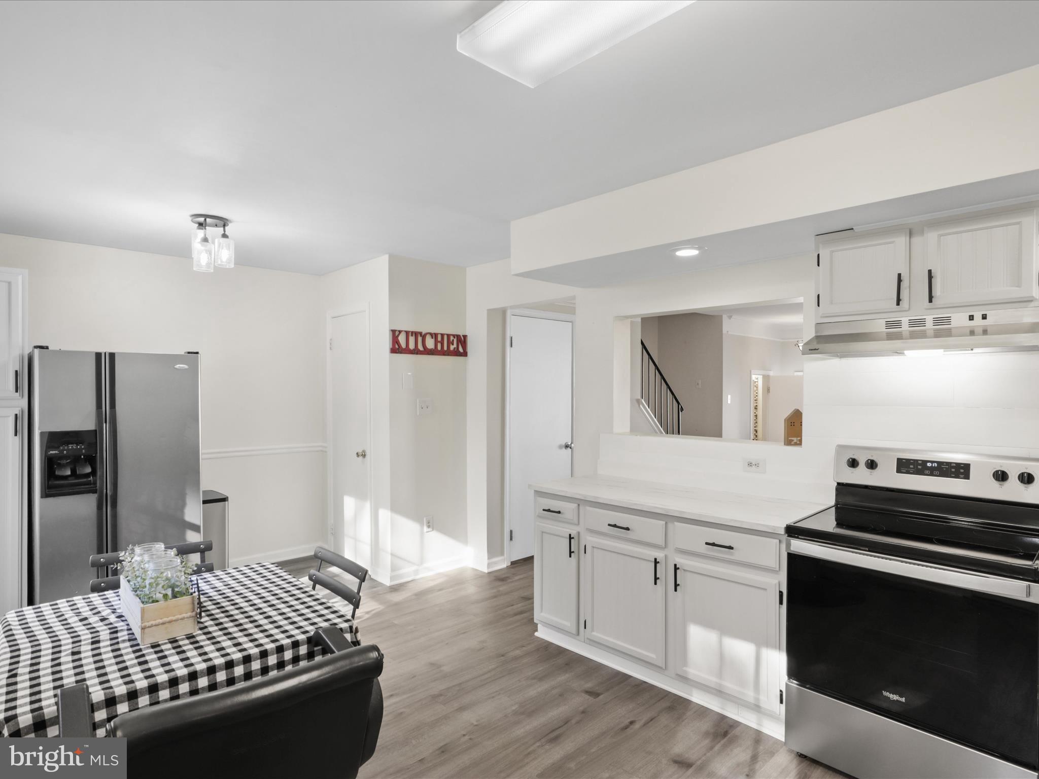 QUAIL HOLLOW - Residential