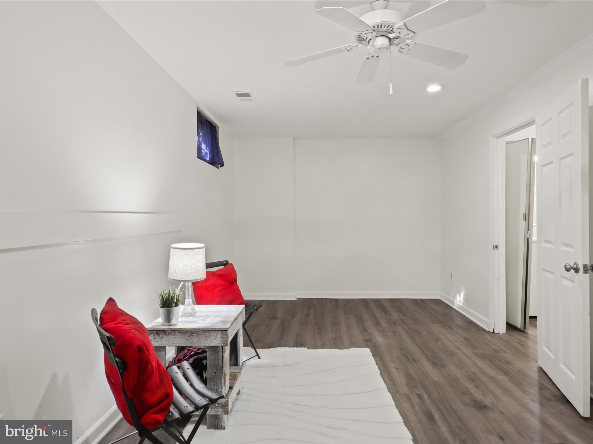 QUAIL HOLLOW - Residential