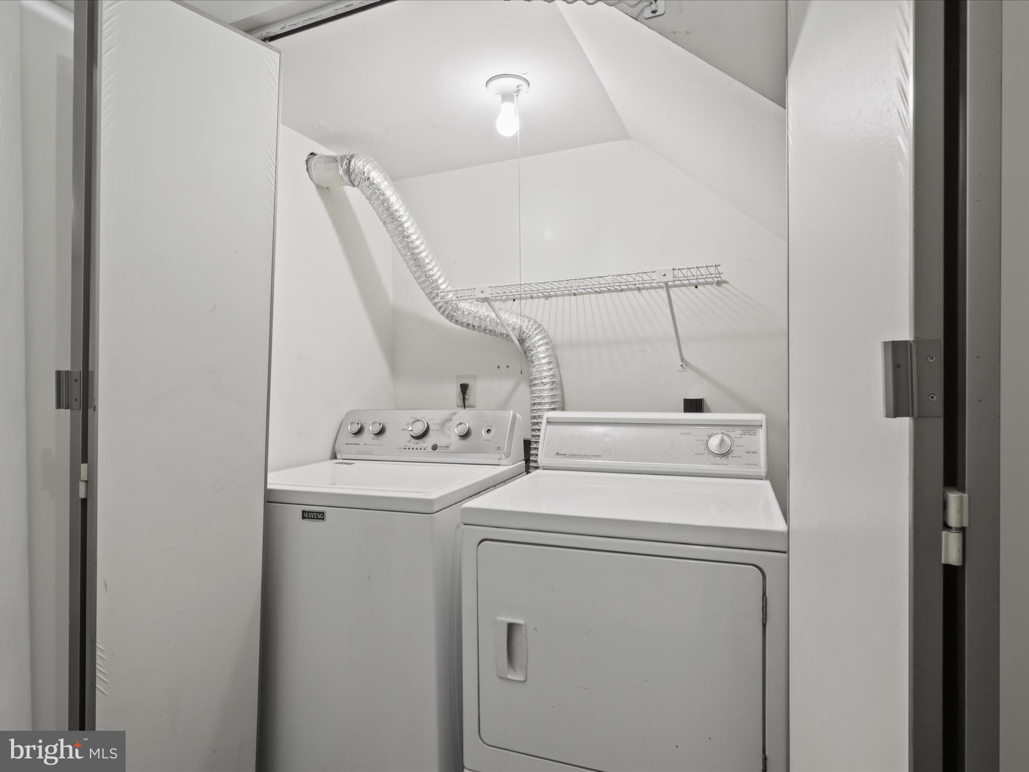 QUAIL HOLLOW - Residential