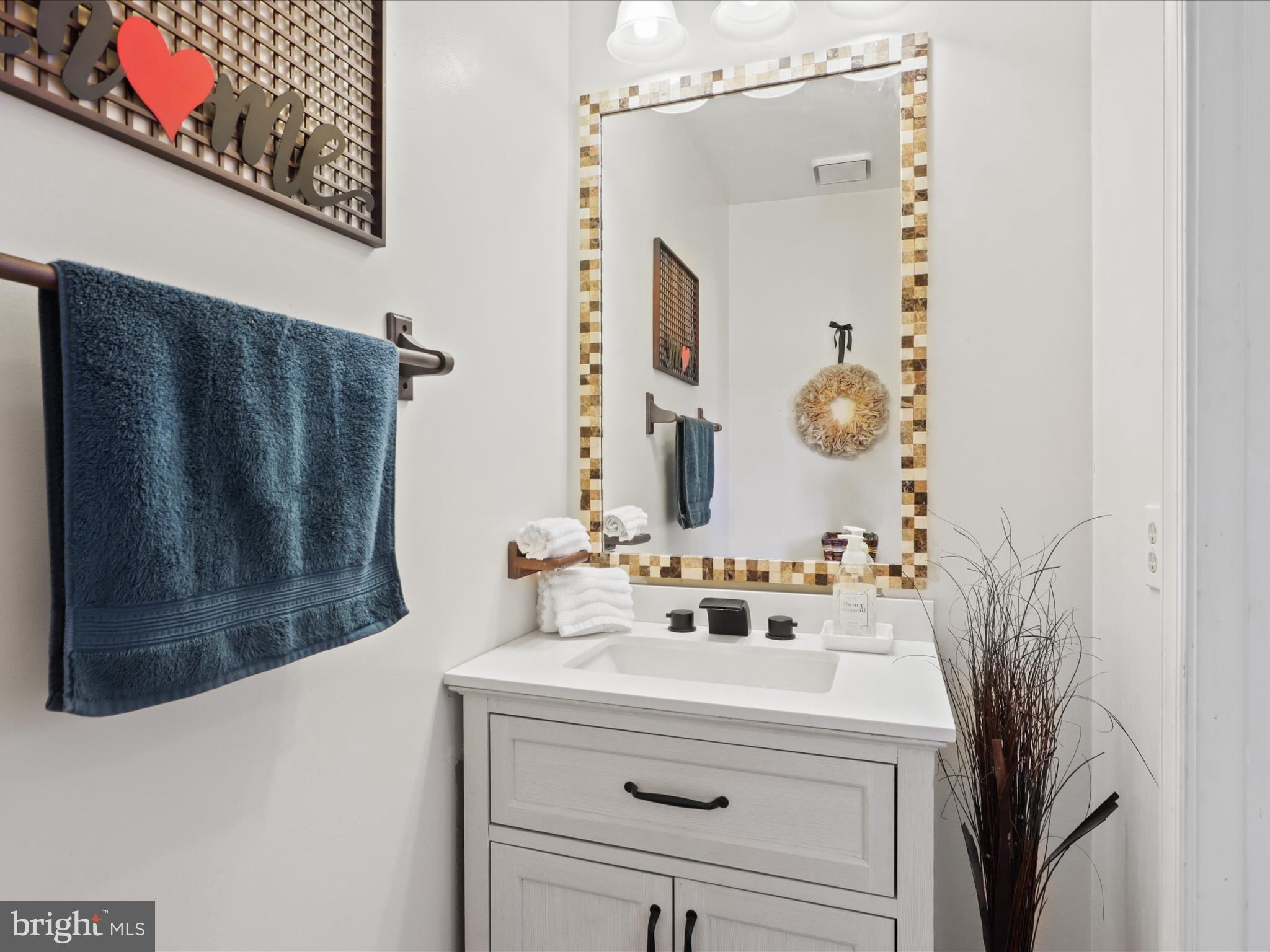 QUAIL HOLLOW - Residential