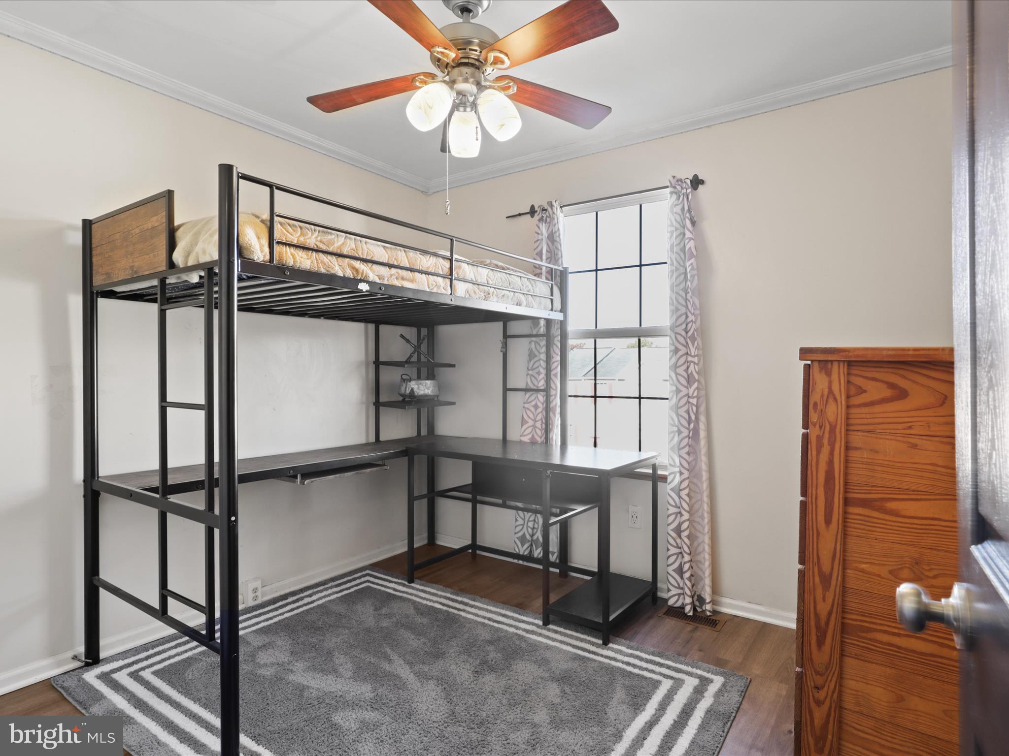 QUAIL HOLLOW - Residential