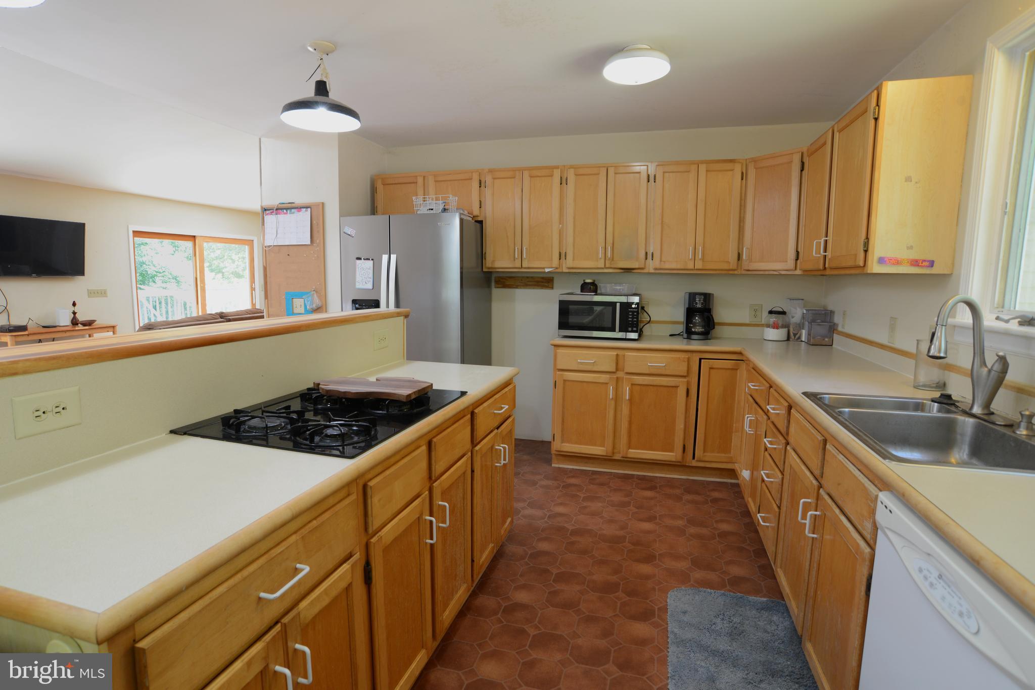 1298 COVERED BRIDGE DRIVE
