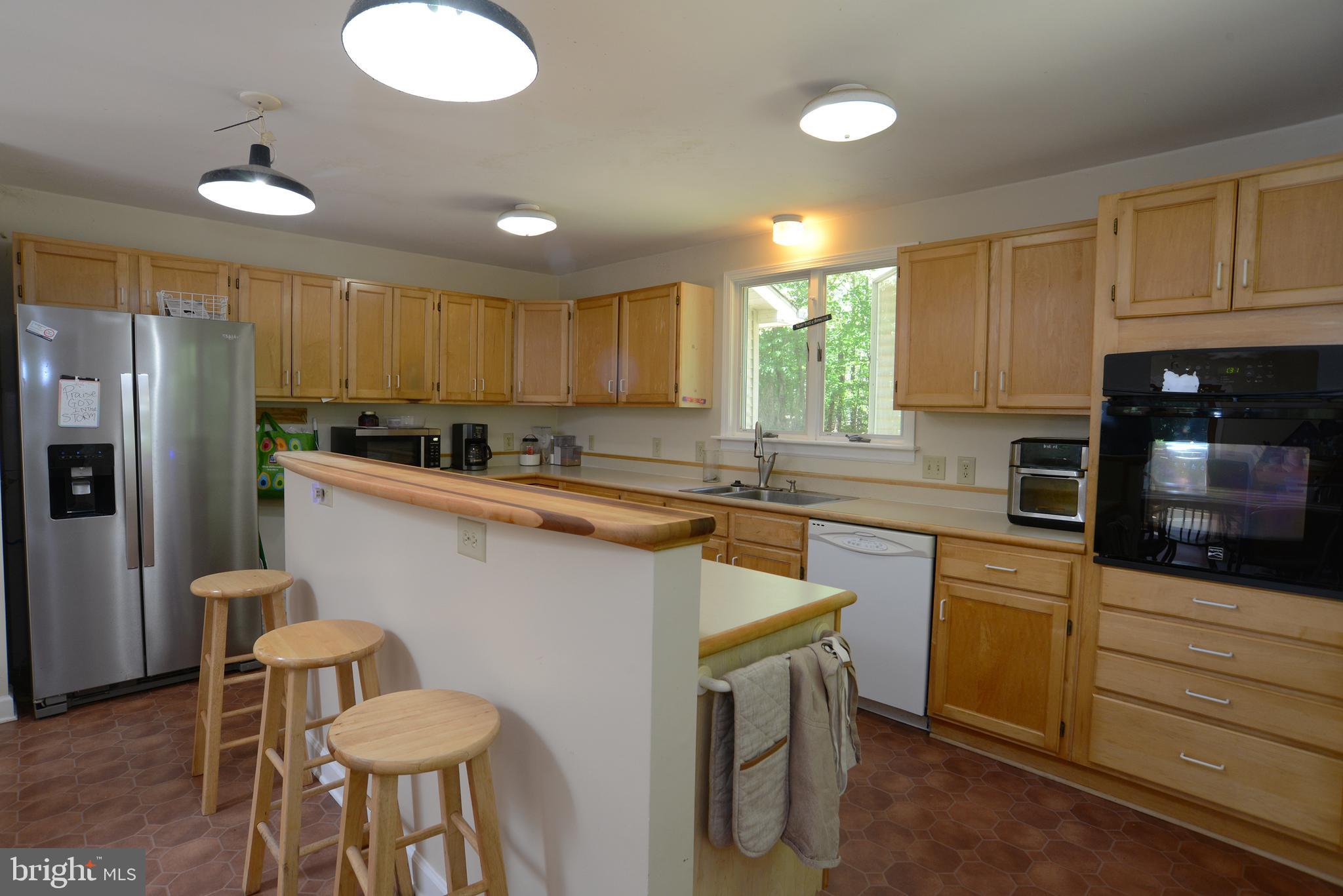 1298 COVERED BRIDGE DRIVE