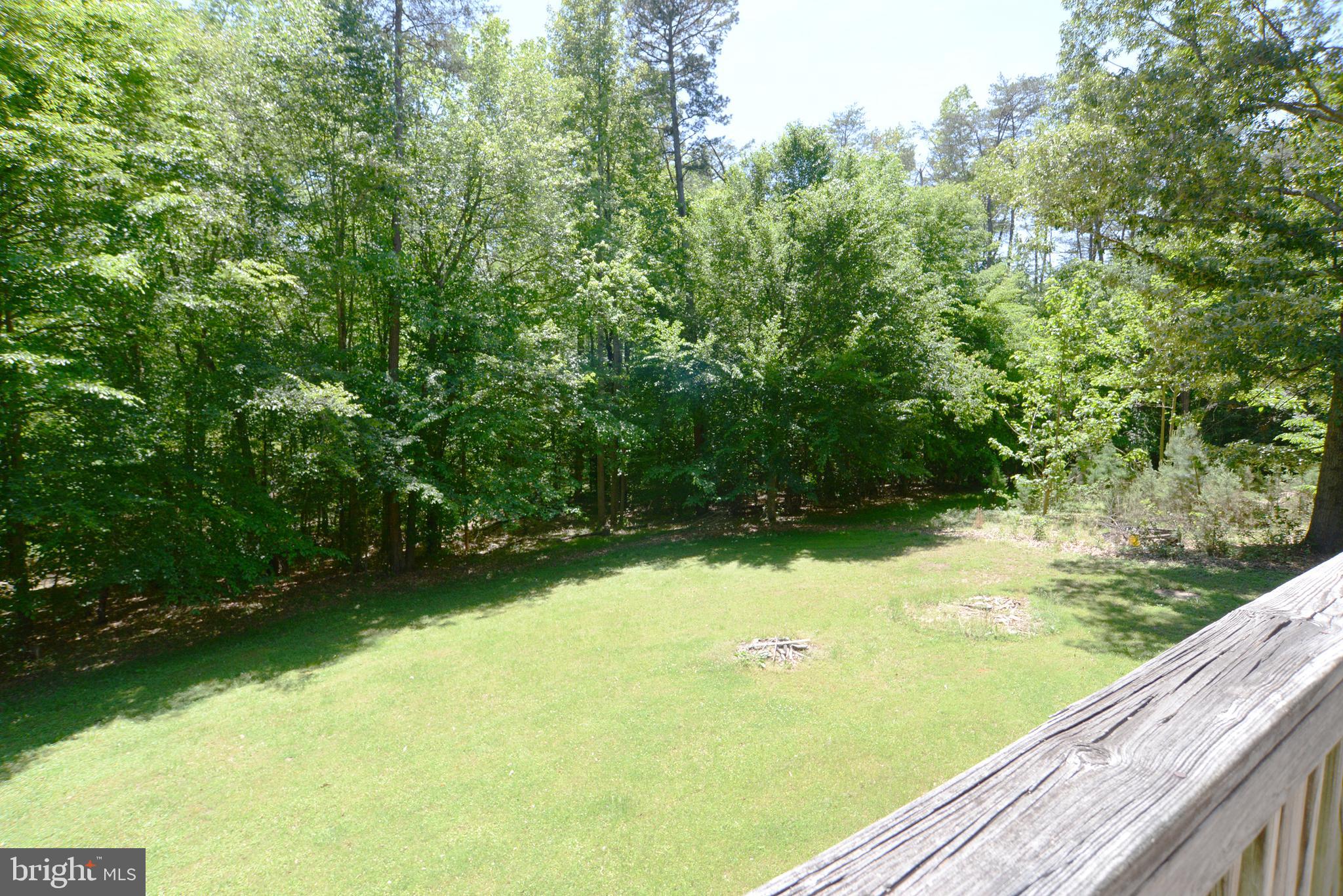 1298 COVERED BRIDGE DRIVE