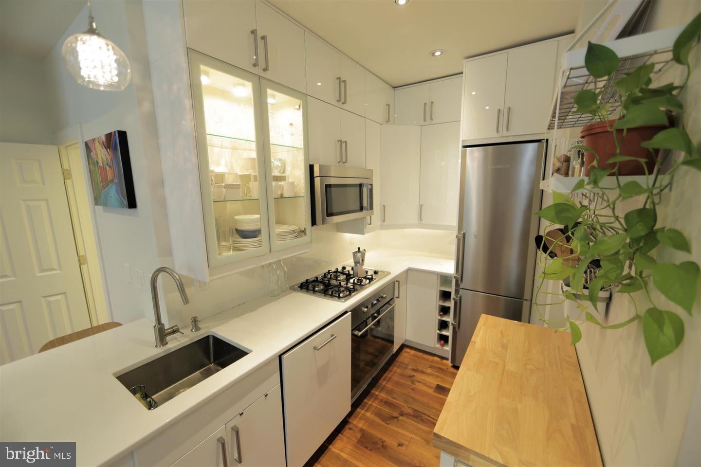 1919 16TH STREET NW 3