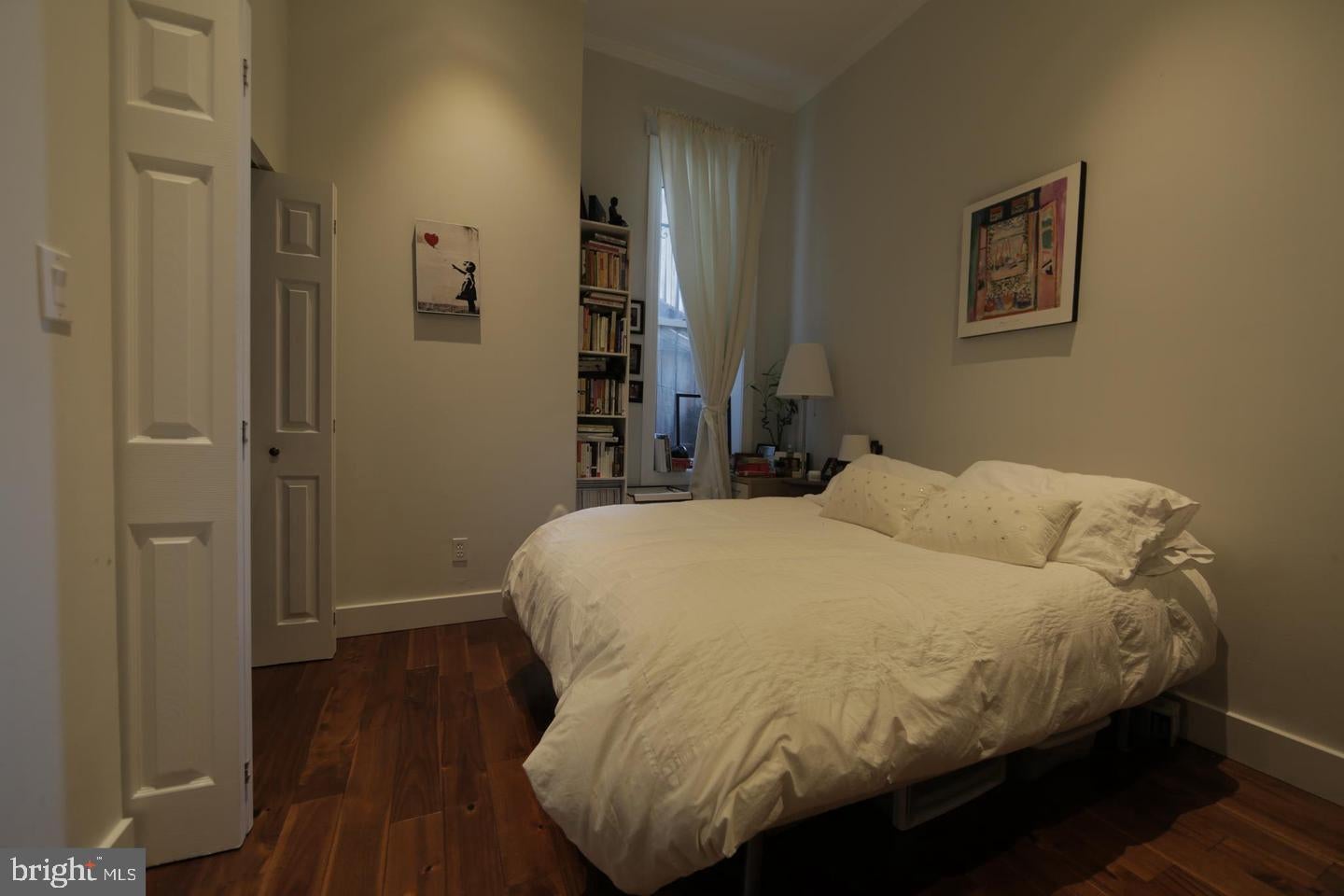1919 16TH STREET NW 3