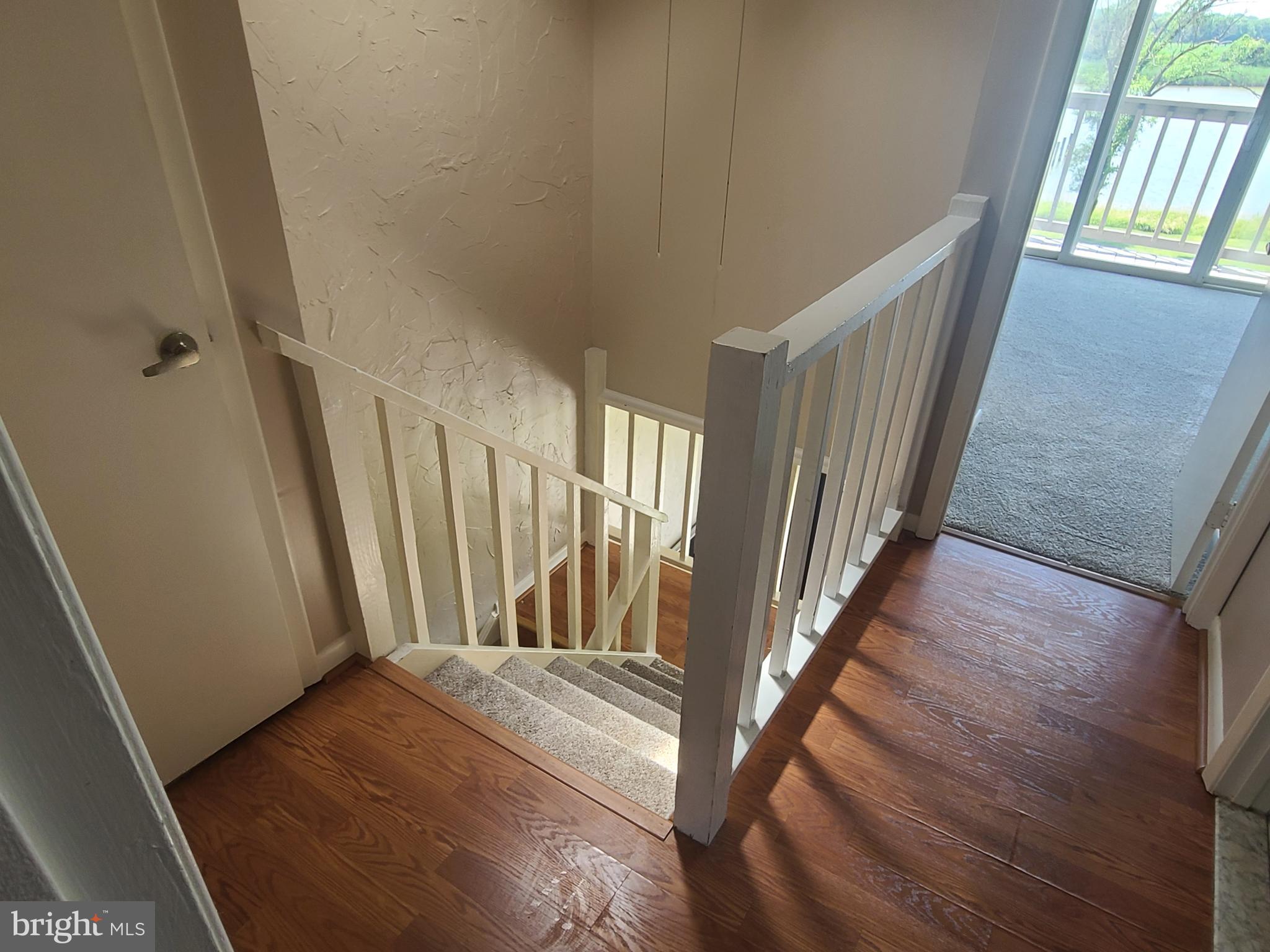 SUNSET HARBOR - Residential