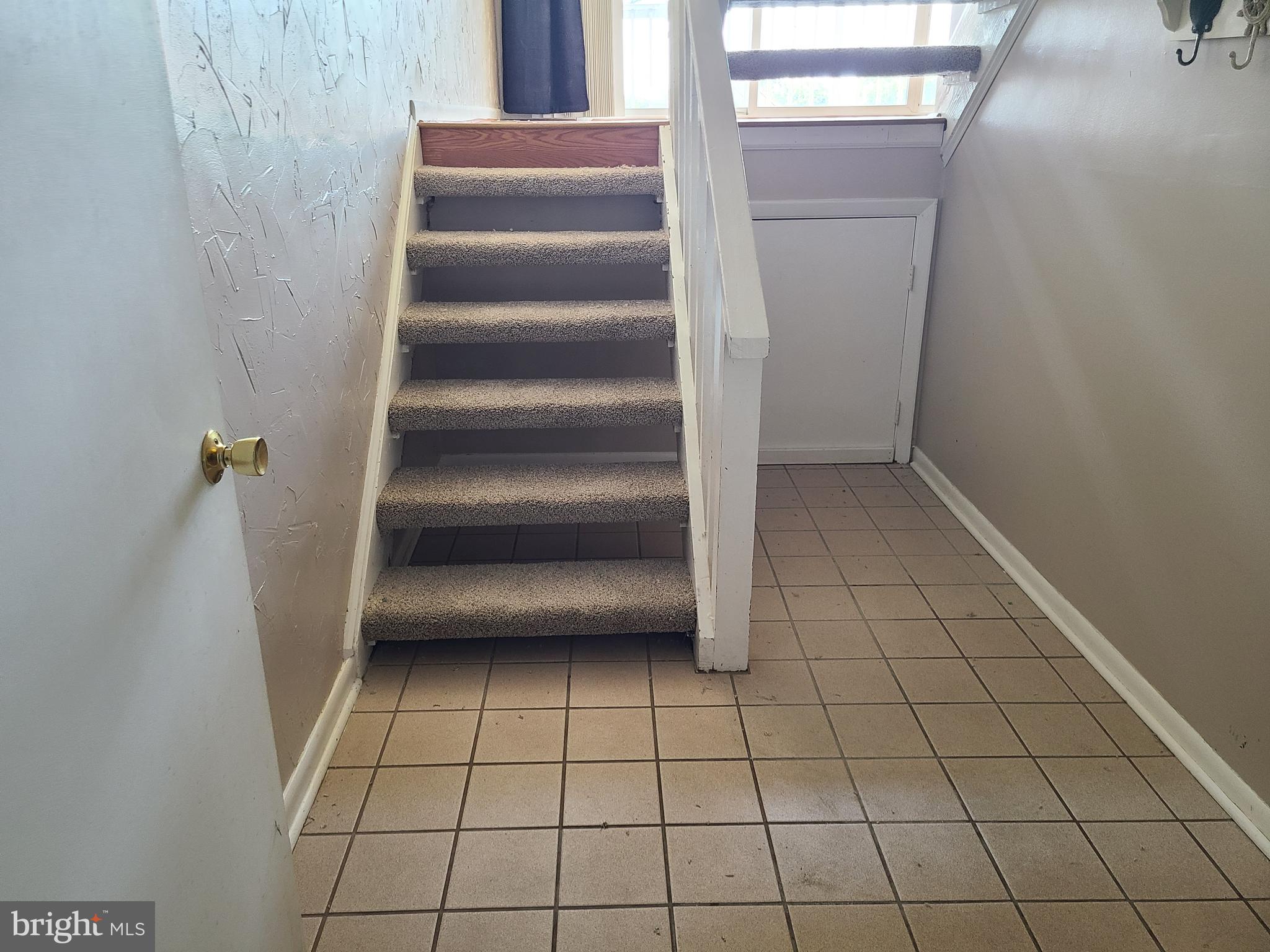 SUNSET HARBOR - Residential