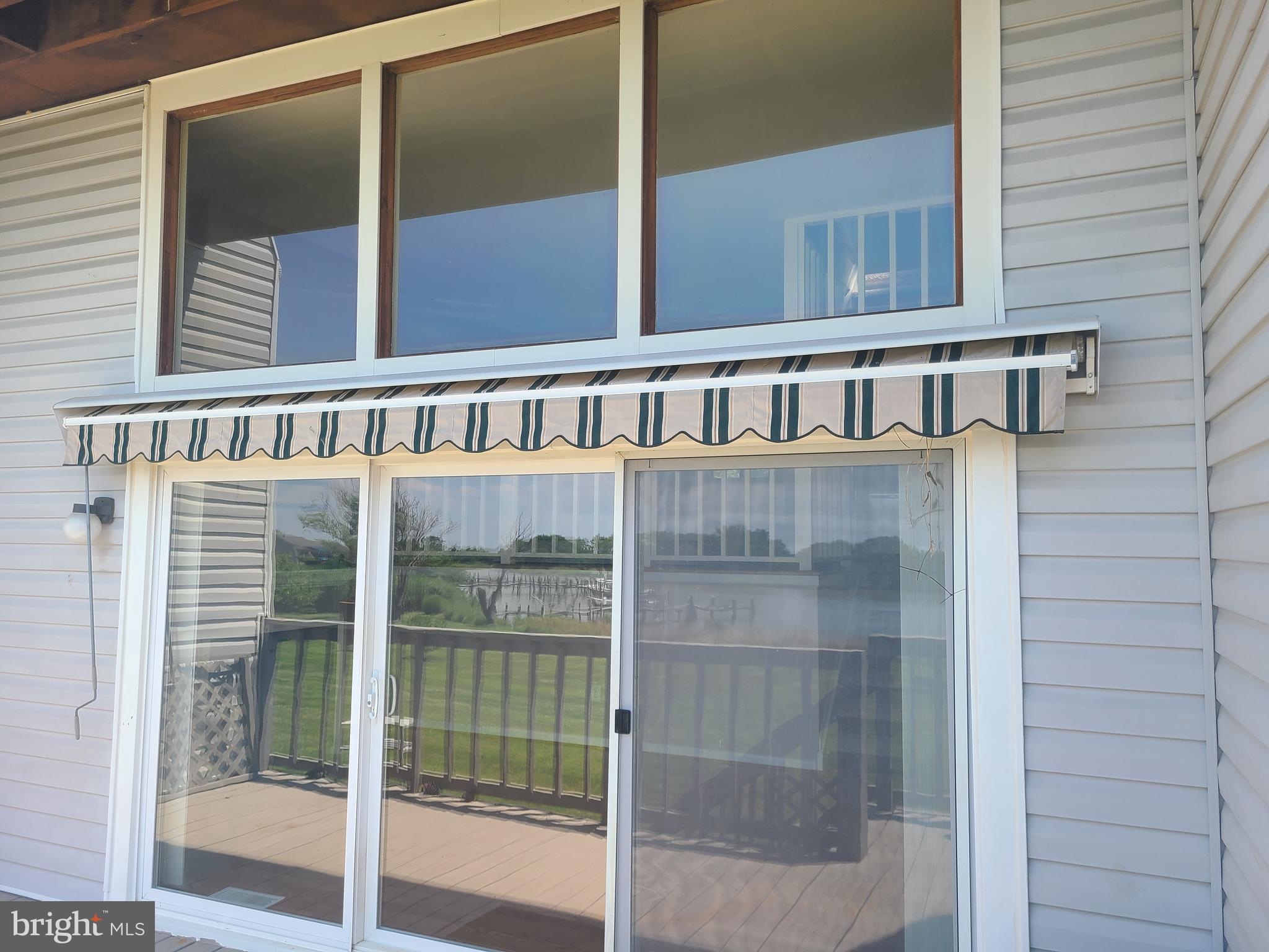 SUNSET HARBOR - Residential