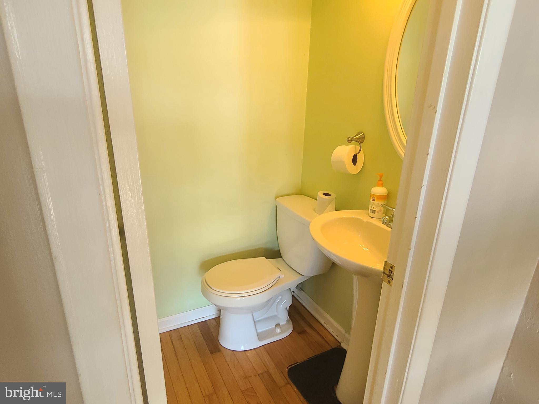 SUNSET HARBOR - Residential