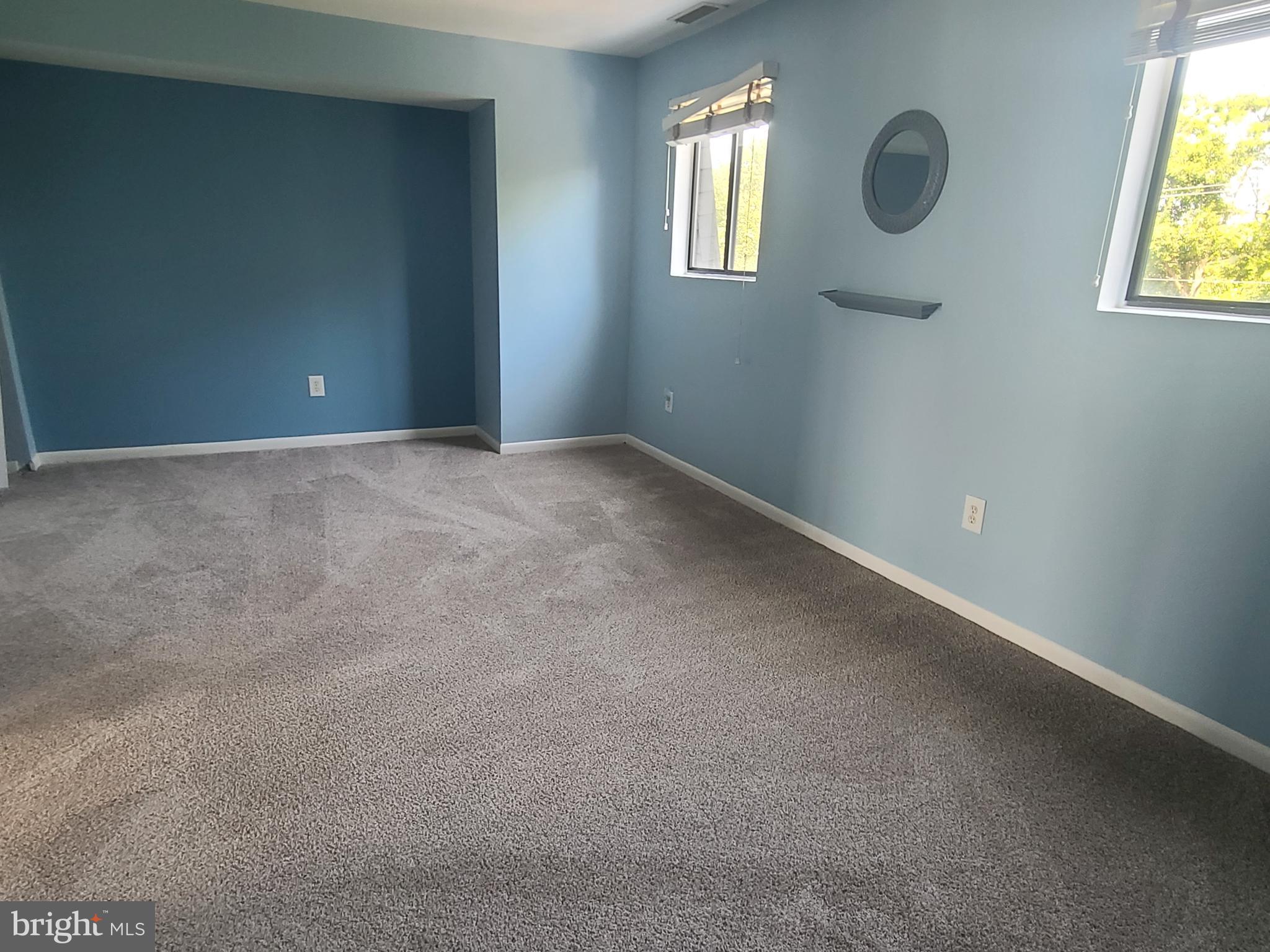 SUNSET HARBOR - Residential