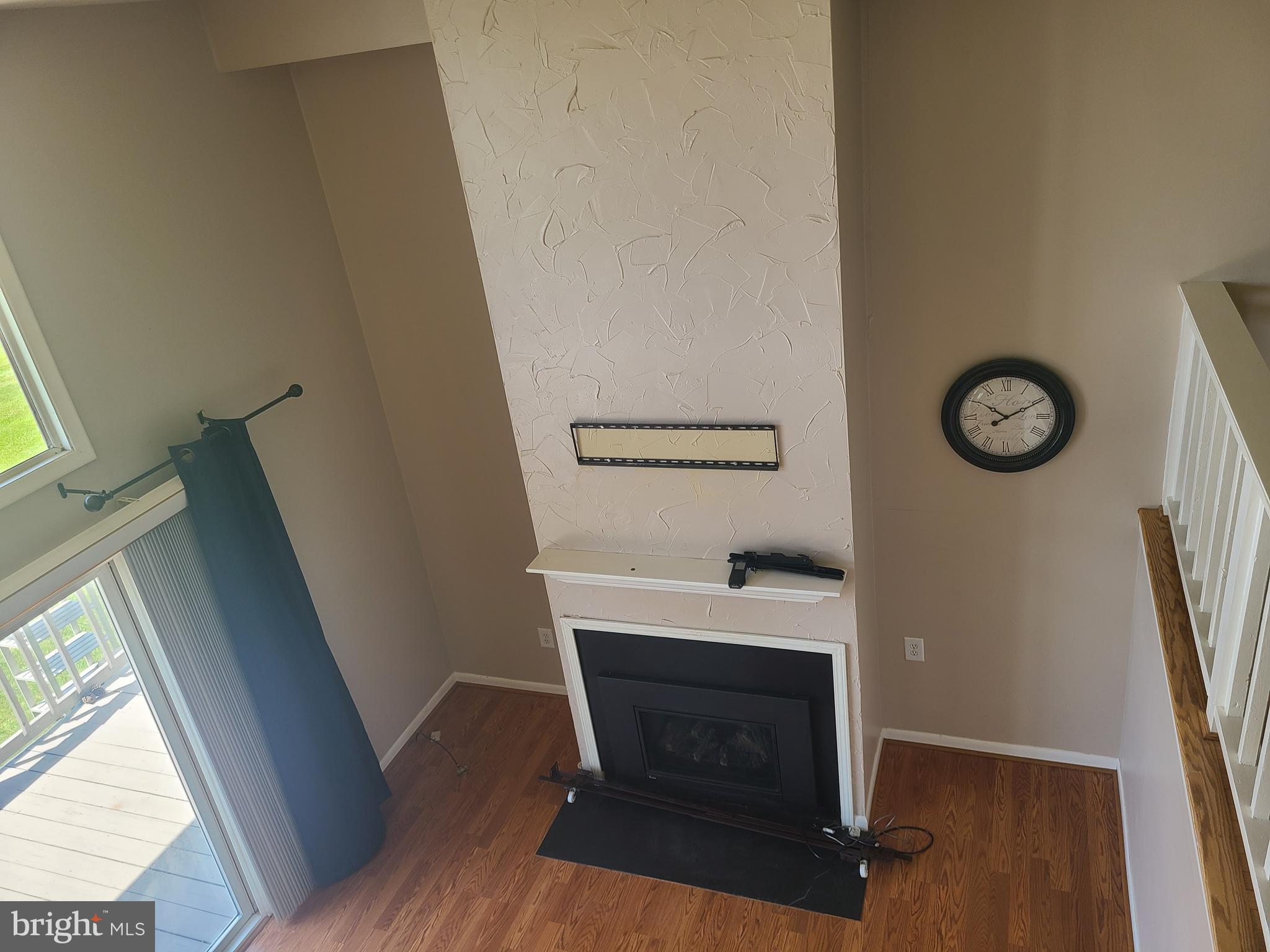 SUNSET HARBOR - Residential