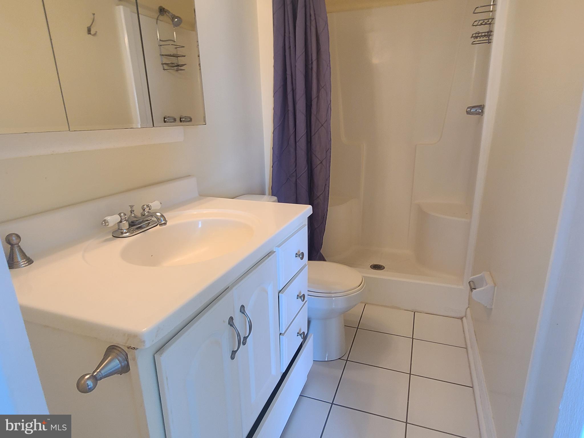 SUNSET HARBOR - Residential