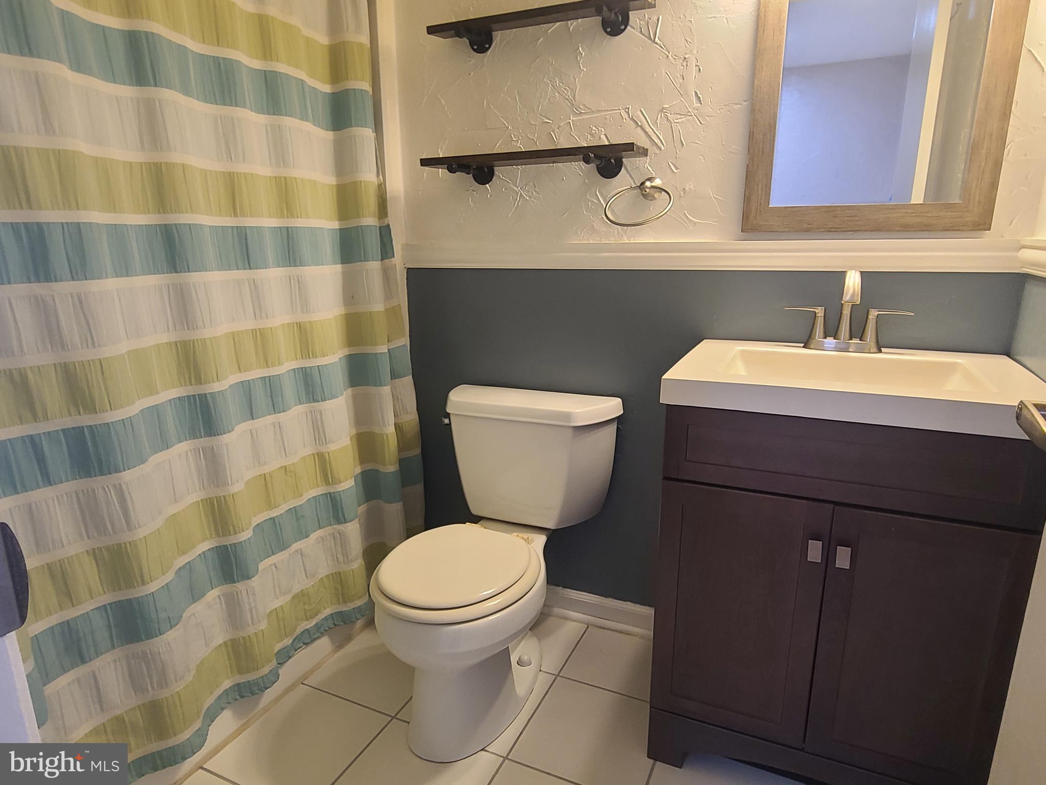 SUNSET HARBOR - Residential