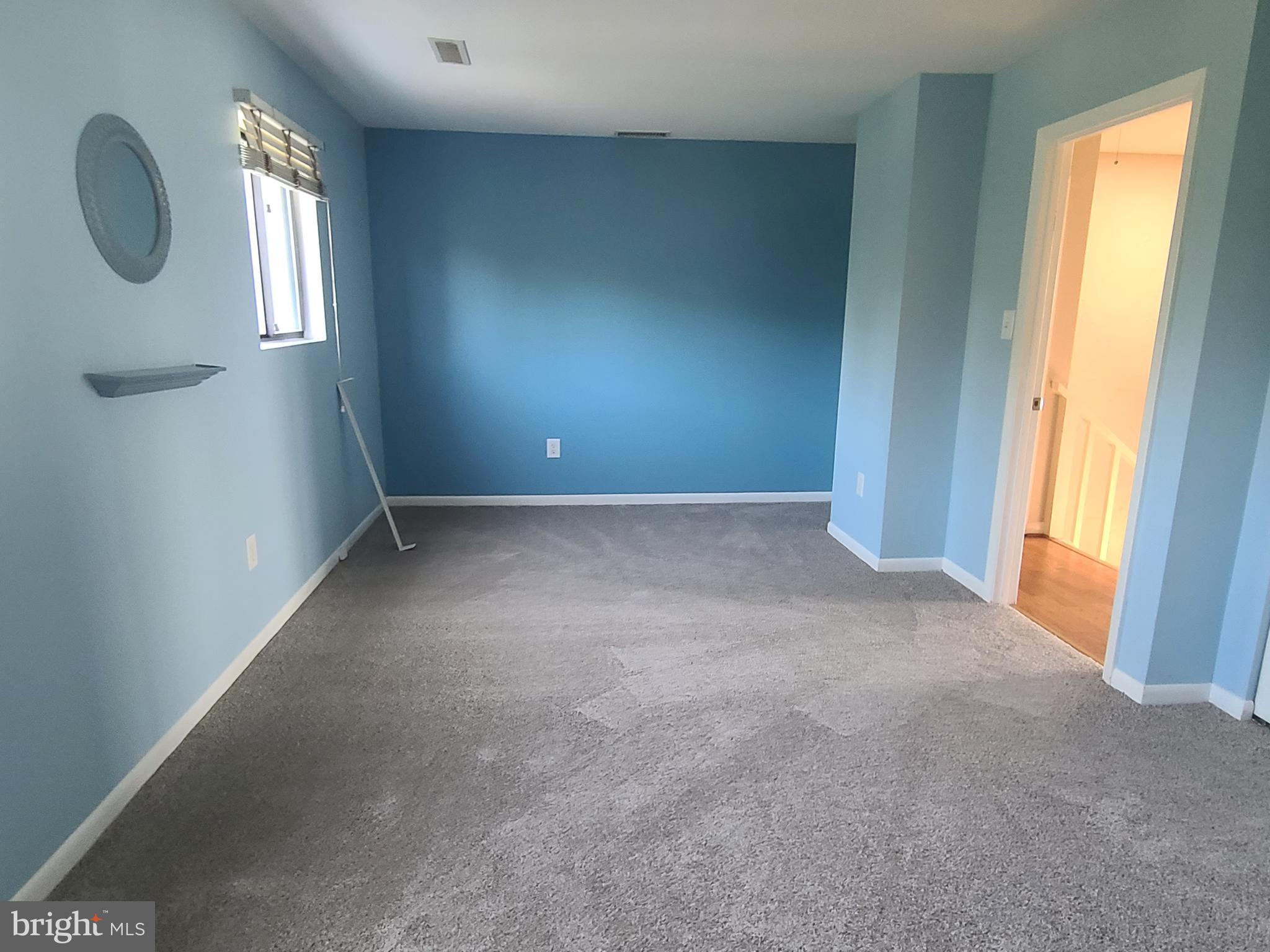 SUNSET HARBOR - Residential