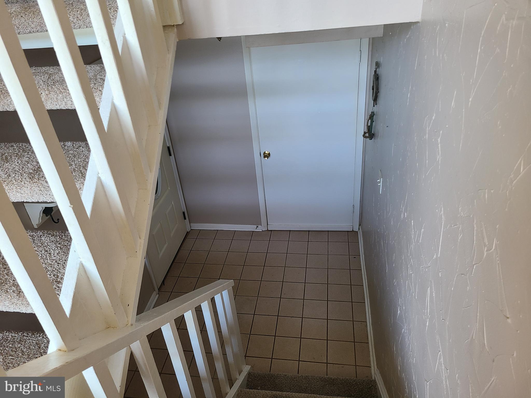 SUNSET HARBOR - Residential