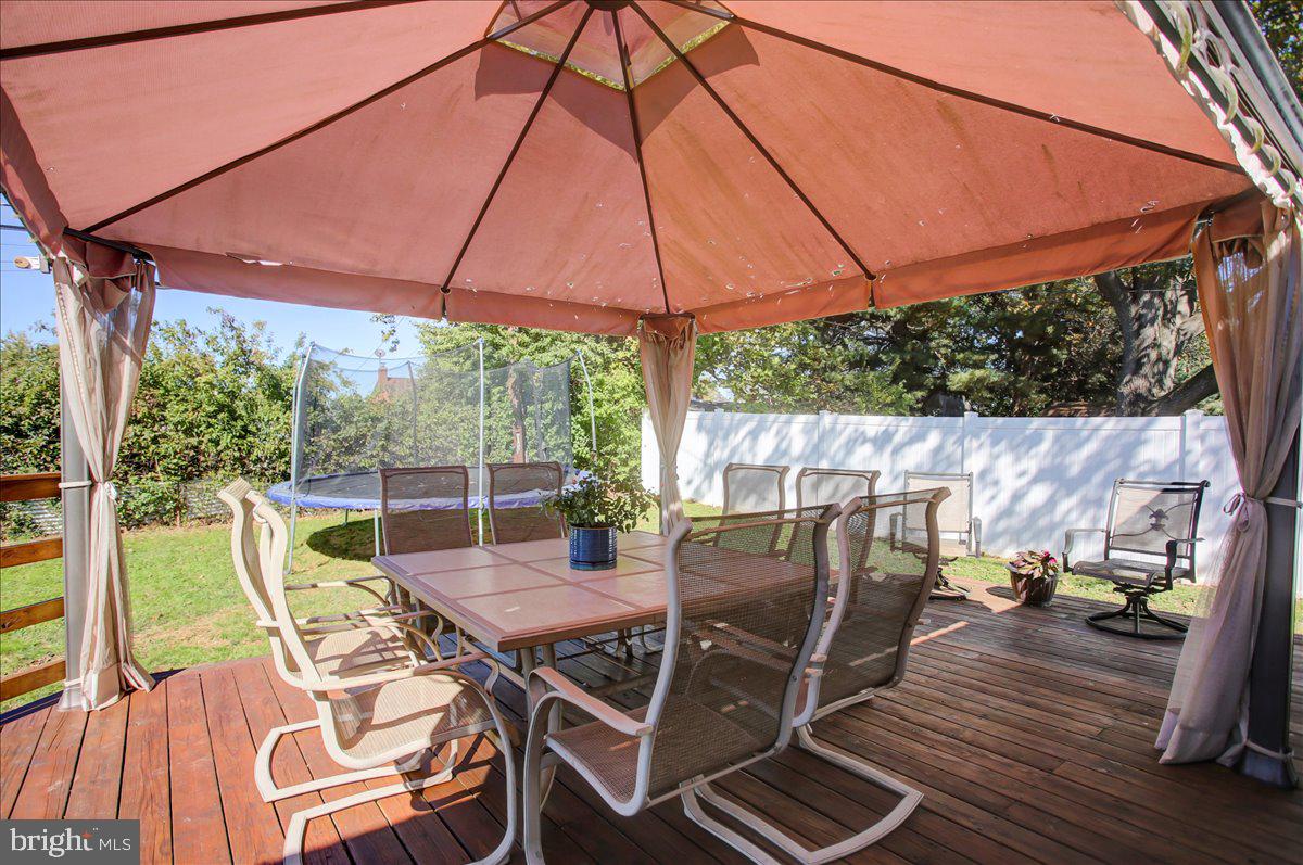 BLACKBURN VILLAGE - Residential