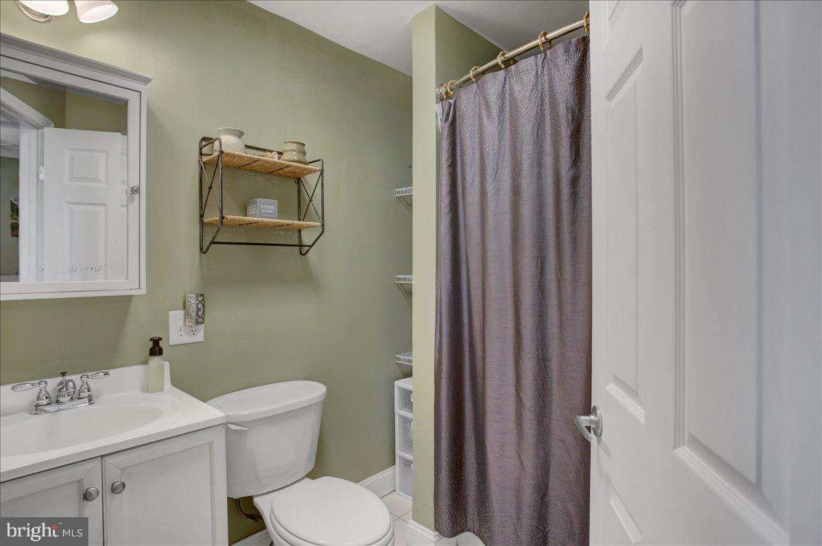 BLACKBURN VILLAGE - Residential