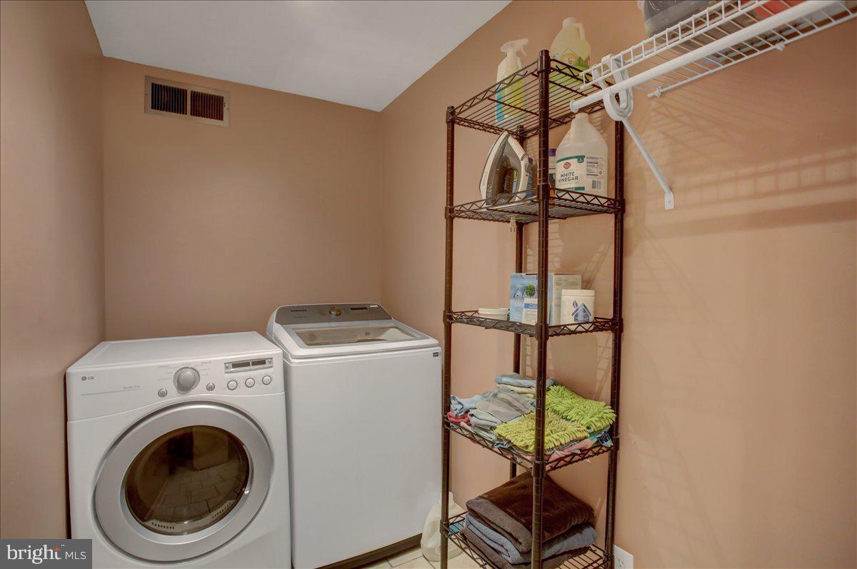 BLACKBURN VILLAGE - Residential