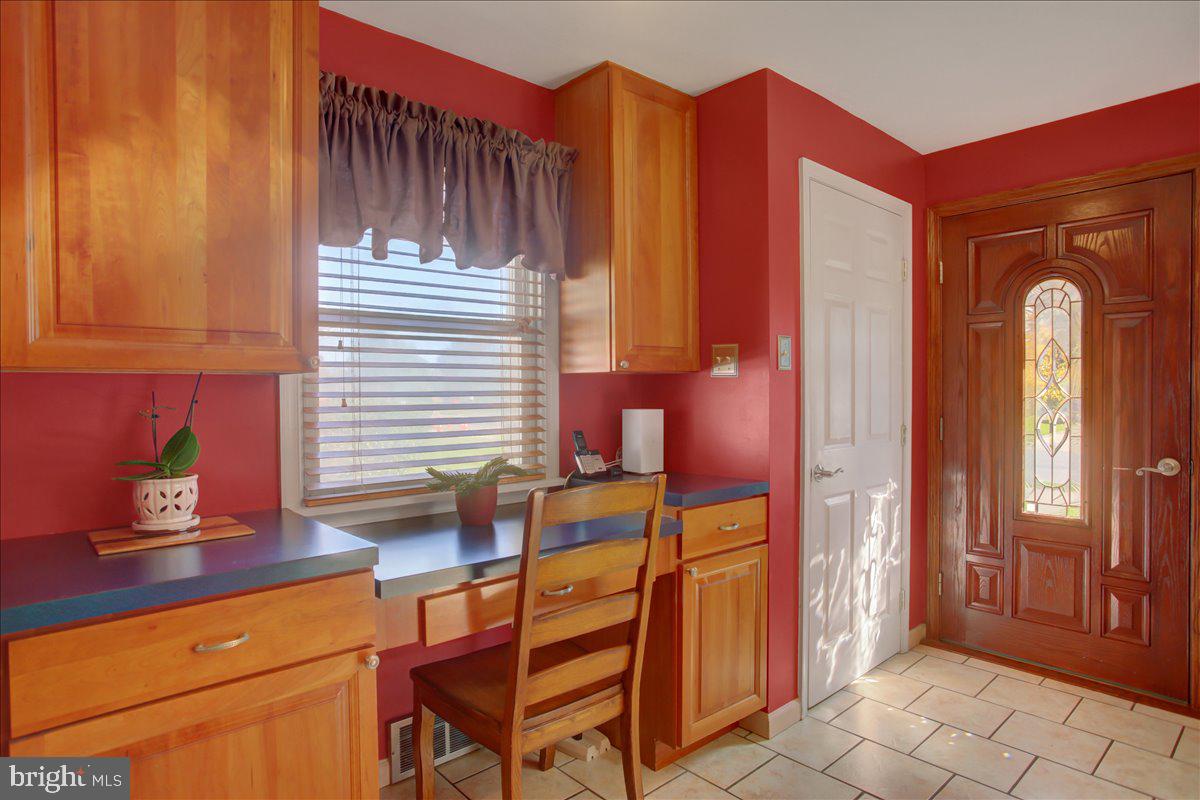 BLACKBURN VILLAGE - Residential