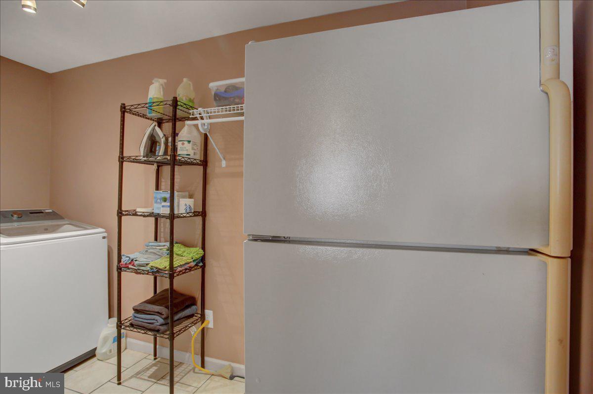 BLACKBURN VILLAGE - Residential