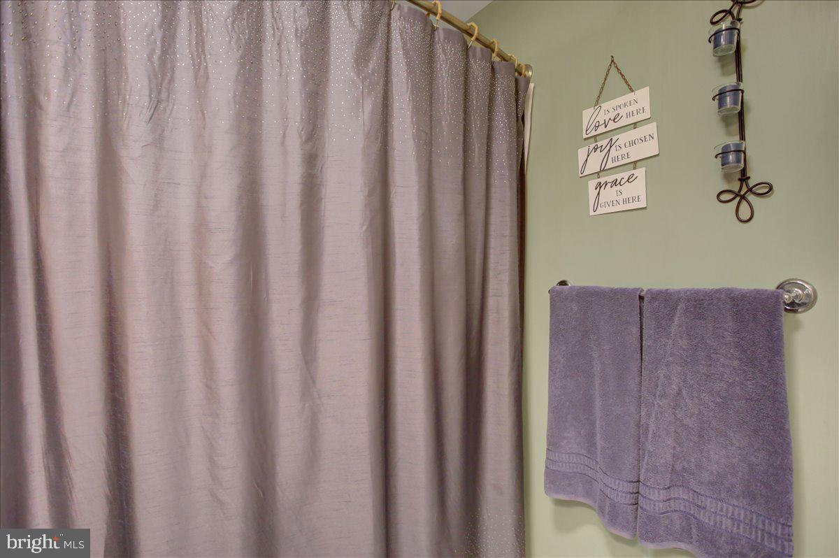 BLACKBURN VILLAGE - Residential