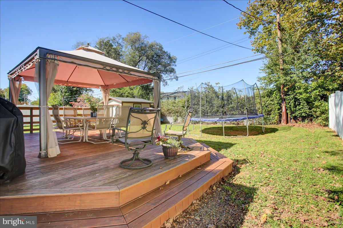 BLACKBURN VILLAGE - Residential