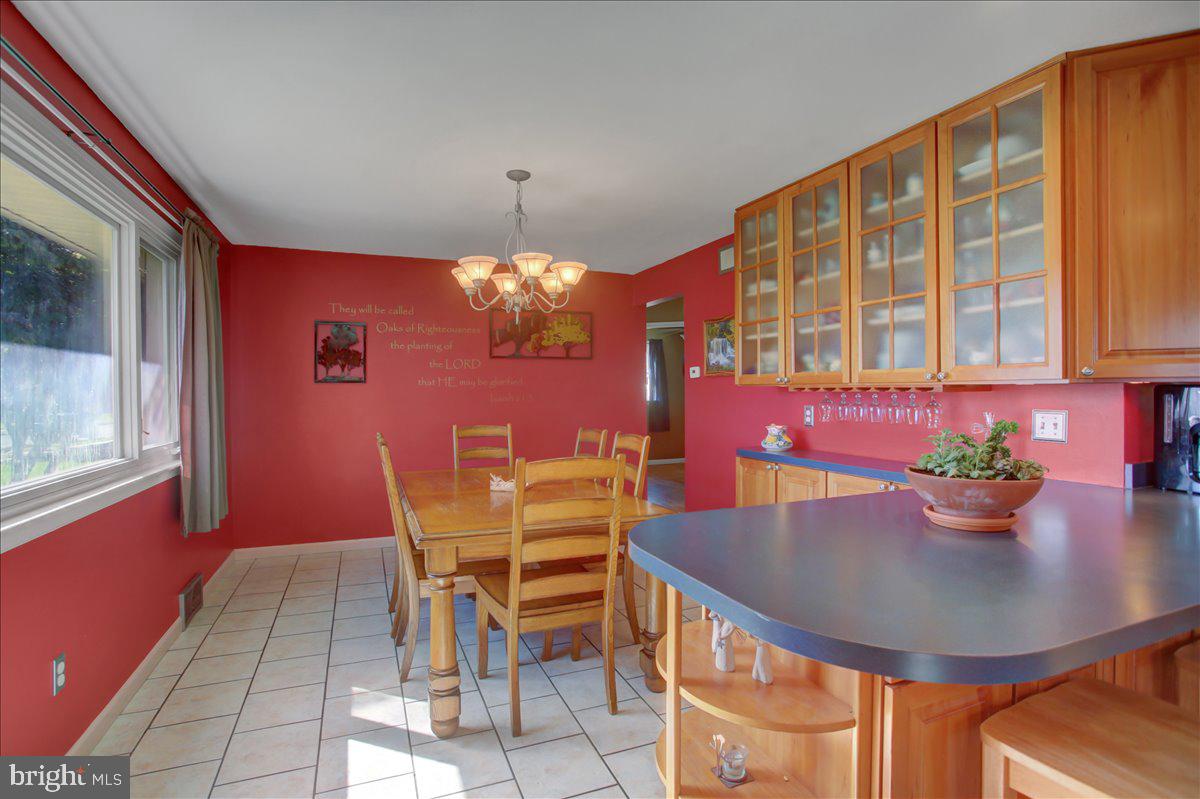 BLACKBURN VILLAGE - Residential