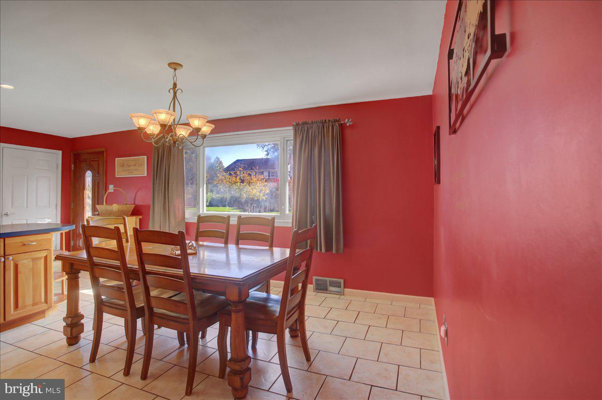 BLACKBURN VILLAGE - Residential