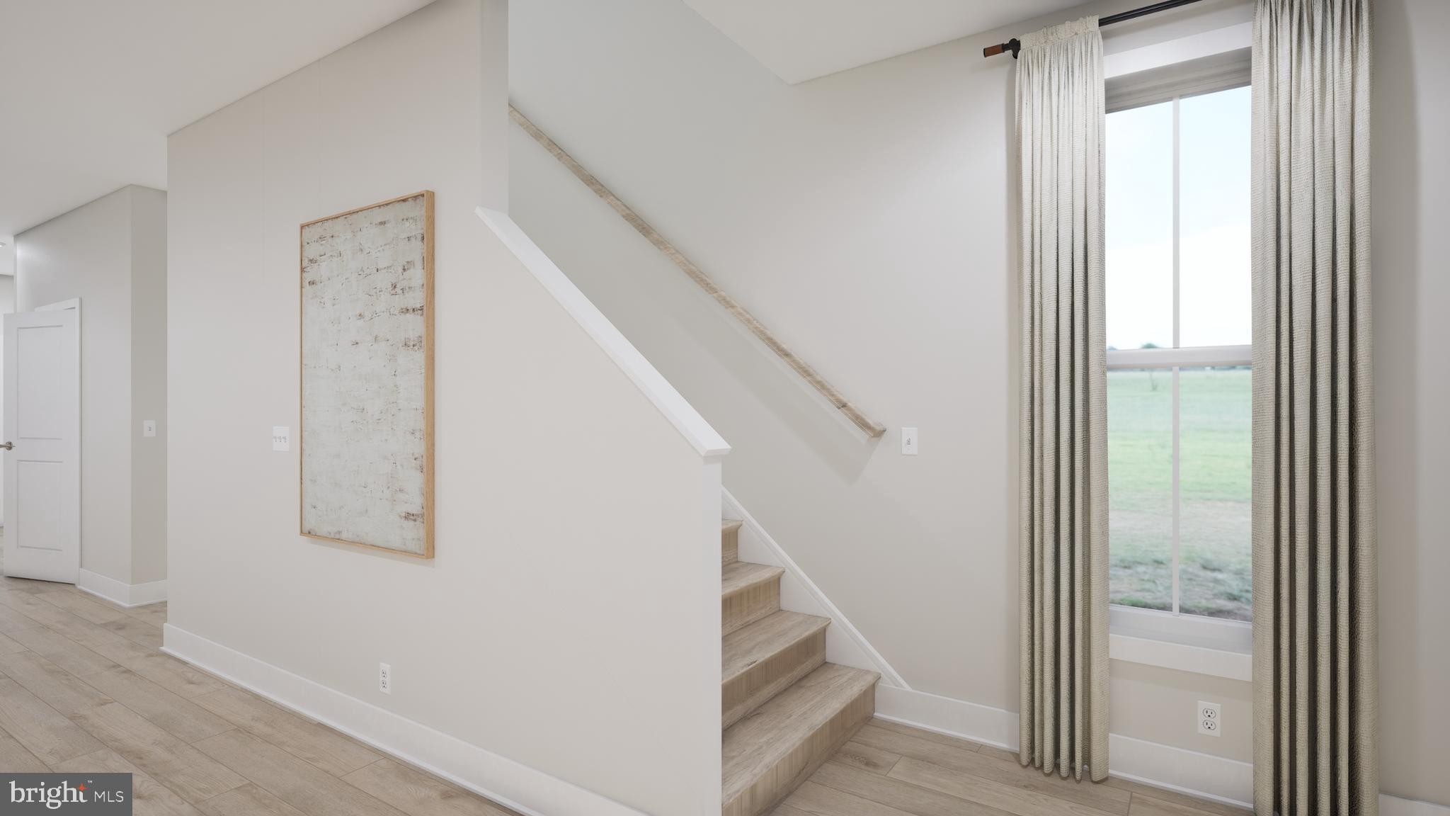 ASHBERRY - Residential