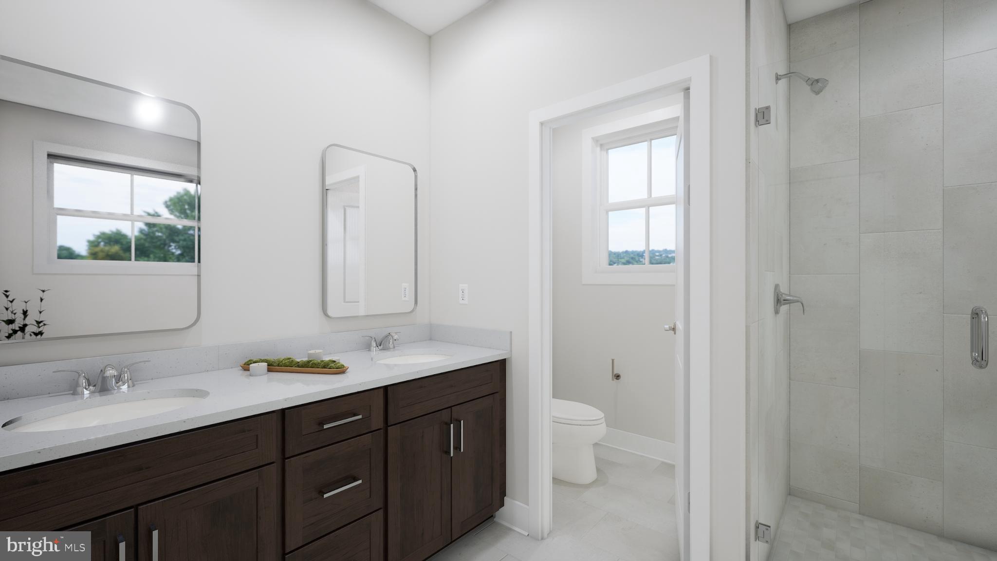 ASHBERRY - Residential