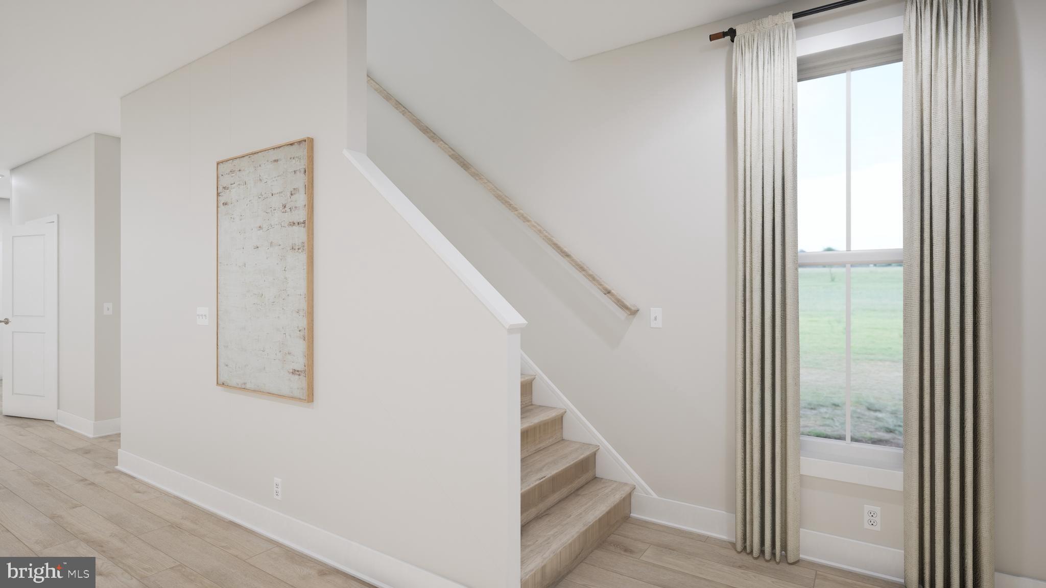 ASHBERRY - Residential