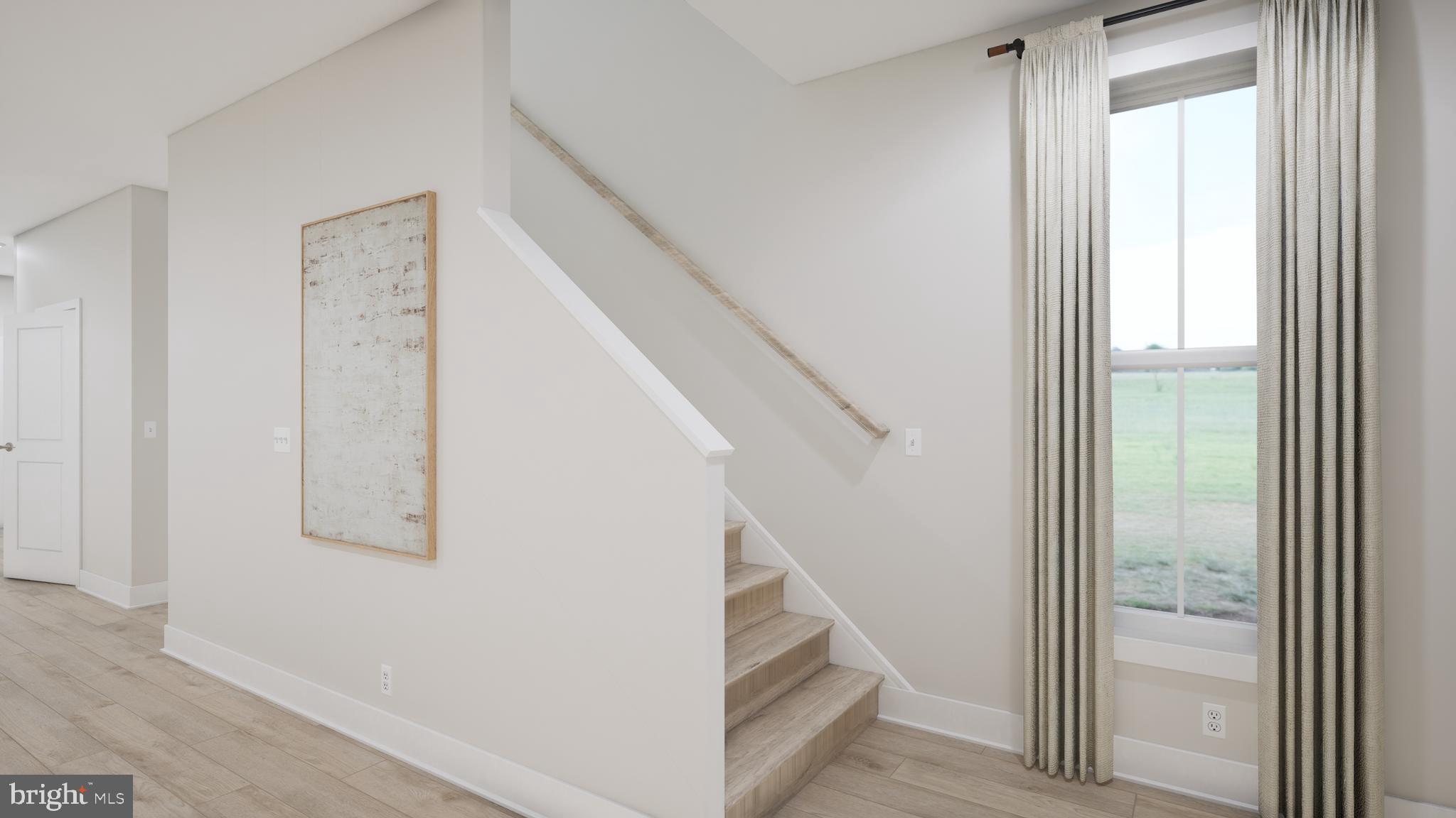 ASHBERRY - Residential