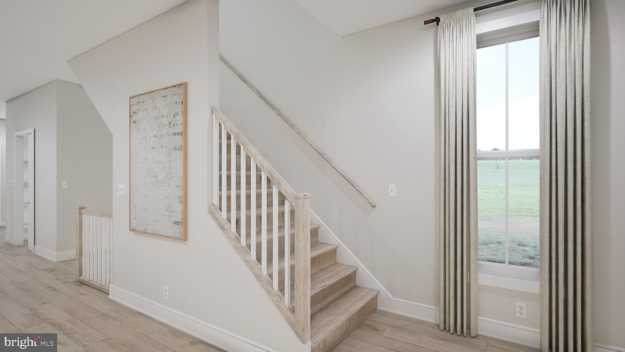 ASHBERRY - Residential