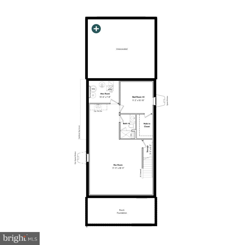 ASHBERRY - Residential