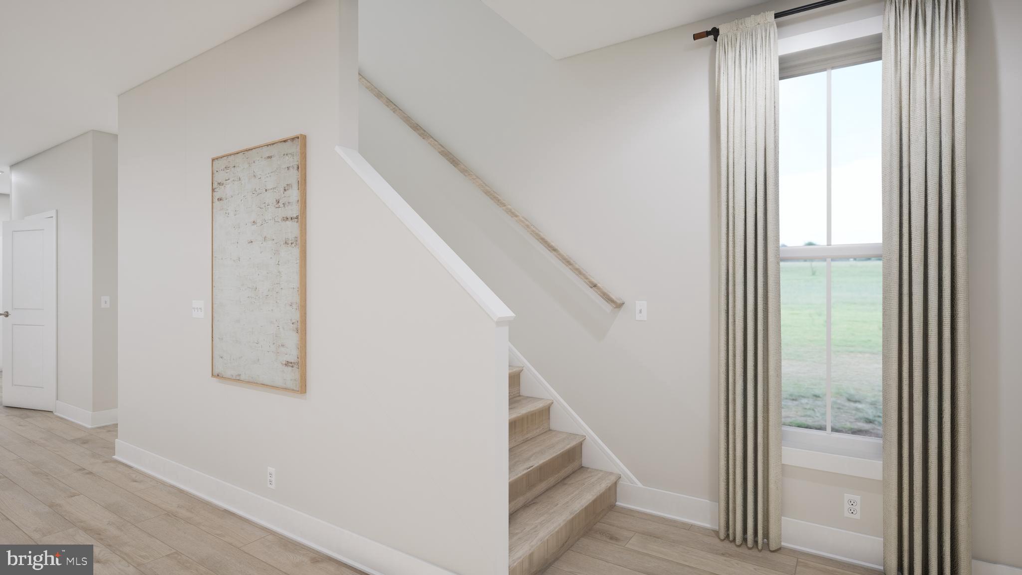 ASHBERRY - Residential