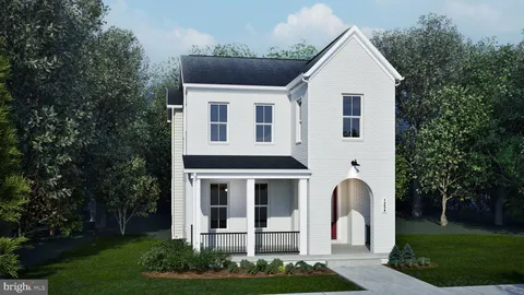 Dogwood Drive Unit SHEA 24-R2, Manassas, VA 20110 - MLS#: VAMN2010192