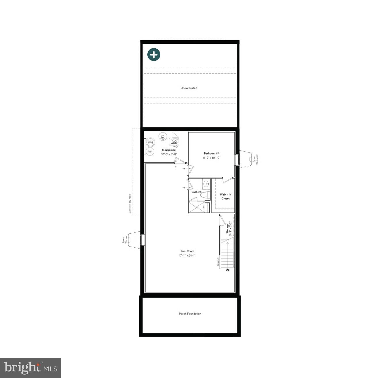 ASHBERRY - Residential