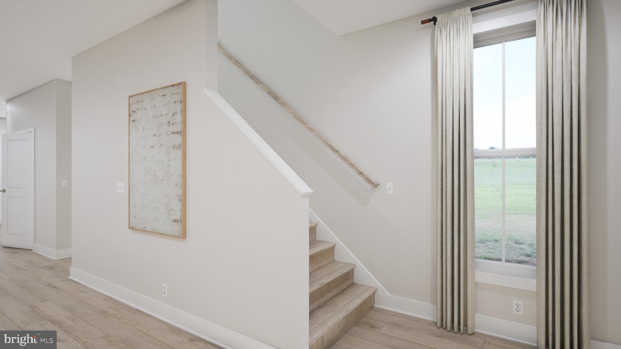 ASHBERRY - Residential